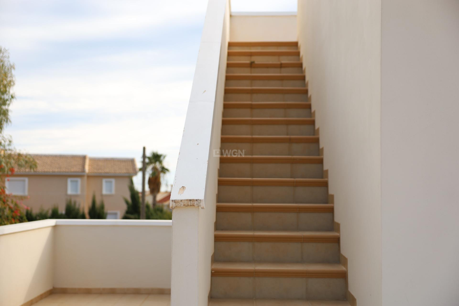 Resale - Villa - Ciudad Quesada - Costa Blanca Sur