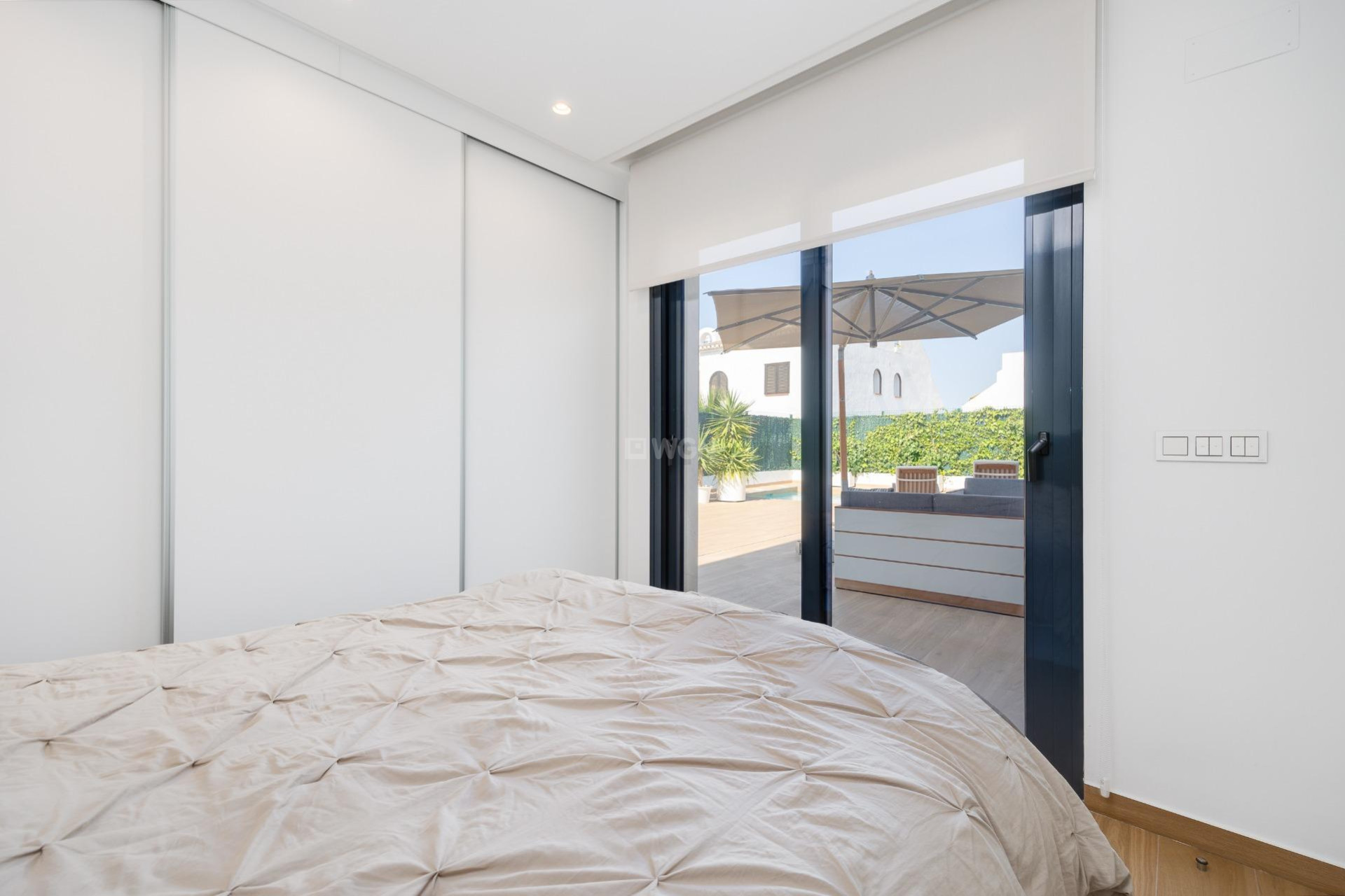 Resale - Villa - Ciudad Quesada - Costa Blanca Sur