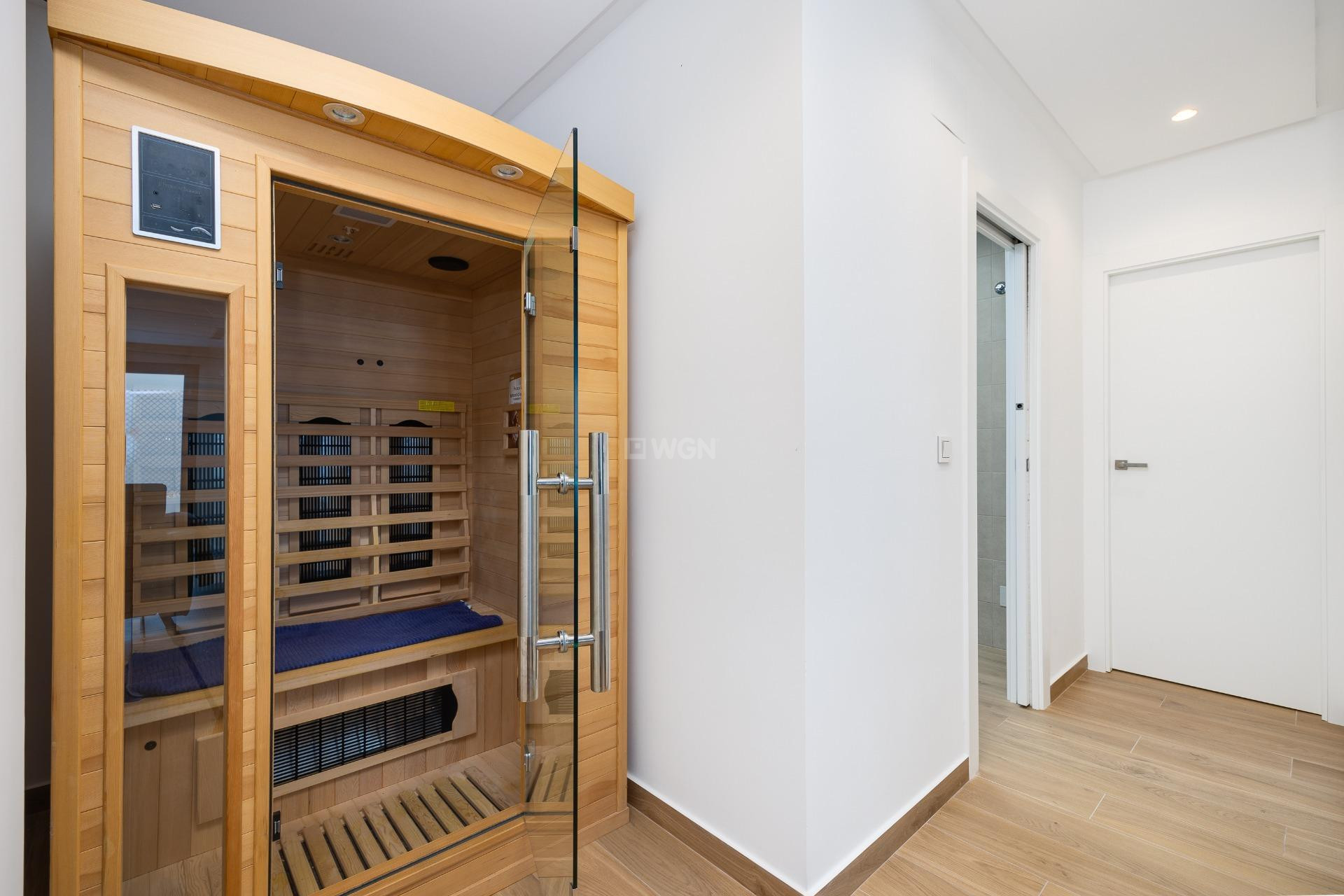 Resale - Villa - Ciudad Quesada - Costa Blanca Sur