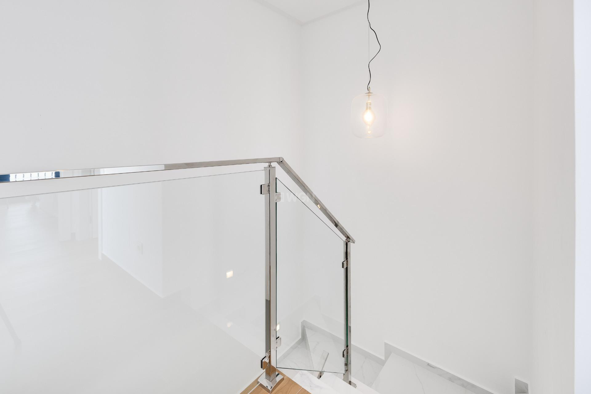 Resale - Villa - Ciudad Quesada - Costa Blanca Sur