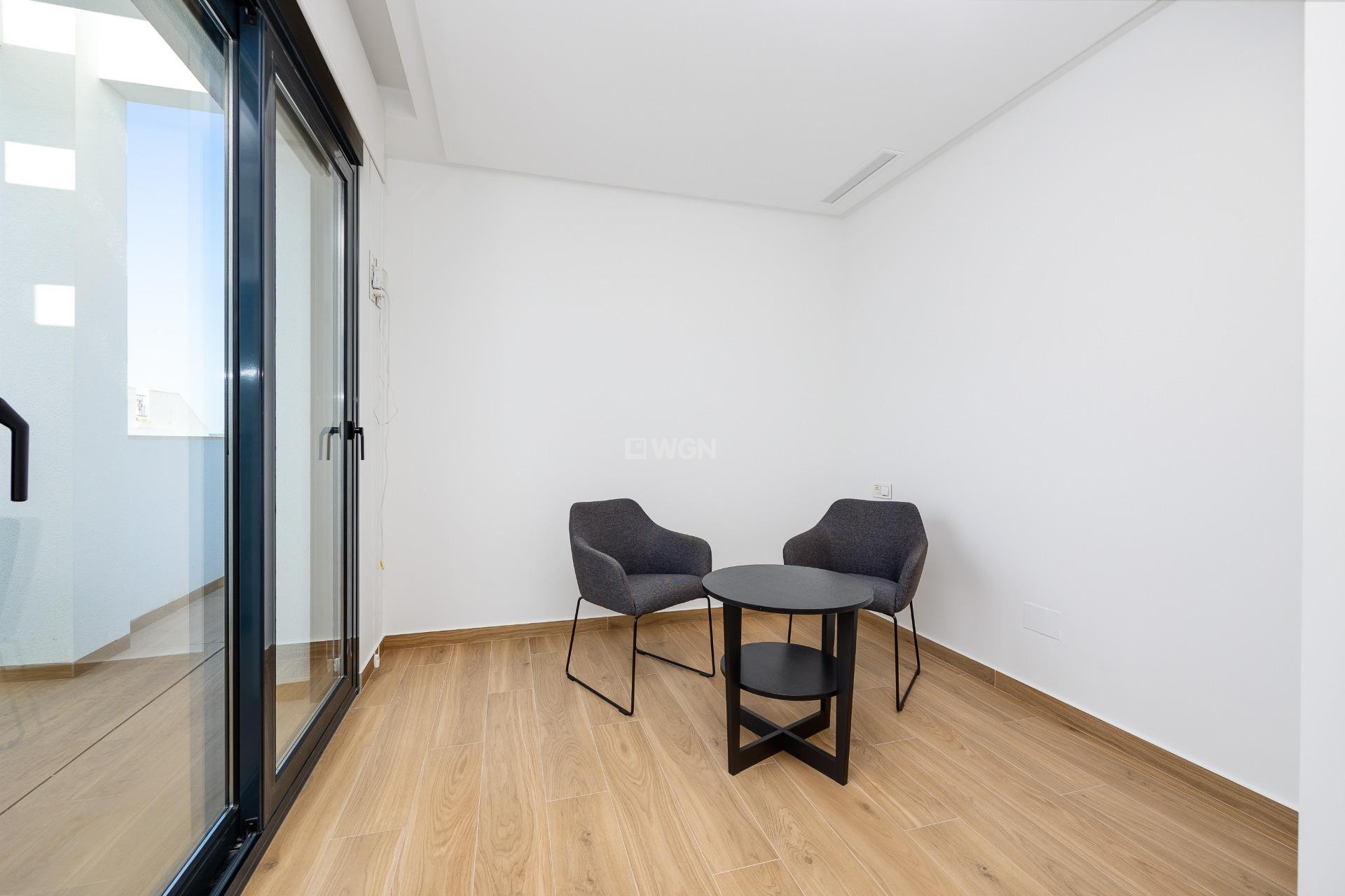 Resale - Villa - Ciudad Quesada - Costa Blanca Sur