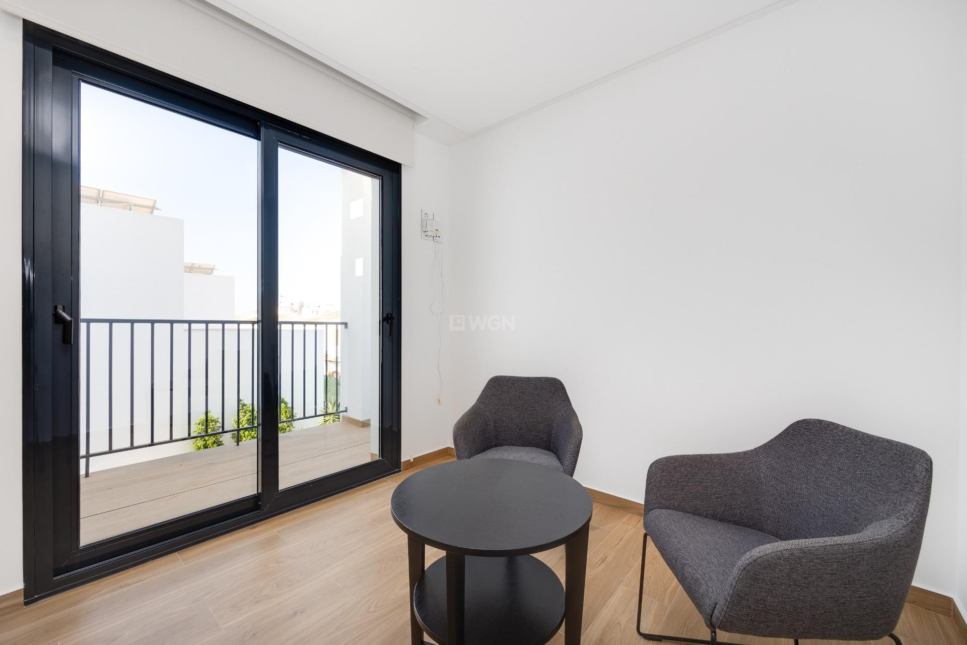 Resale - Villa - Ciudad Quesada - Costa Blanca Sur