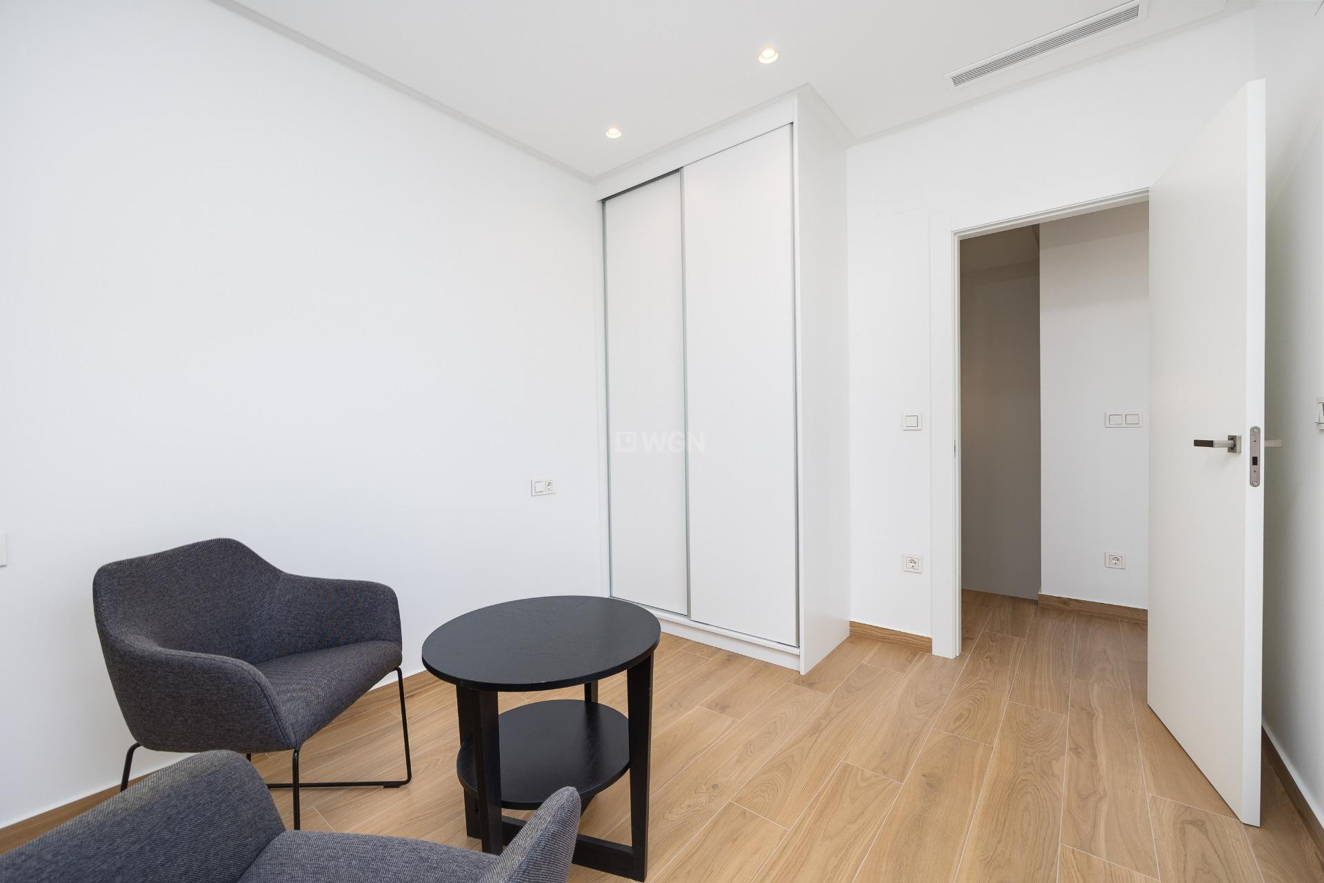 Resale - Villa - Ciudad Quesada - Costa Blanca Sur