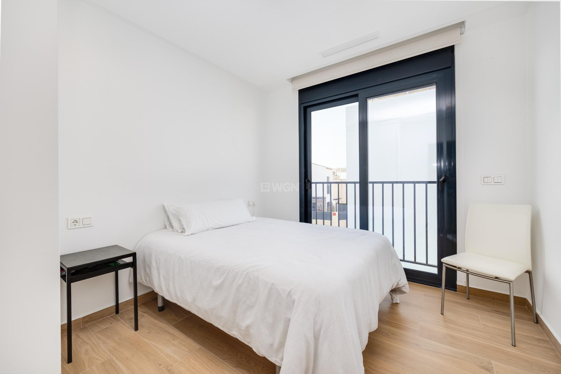 Resale - Villa - Ciudad Quesada - Costa Blanca Sur