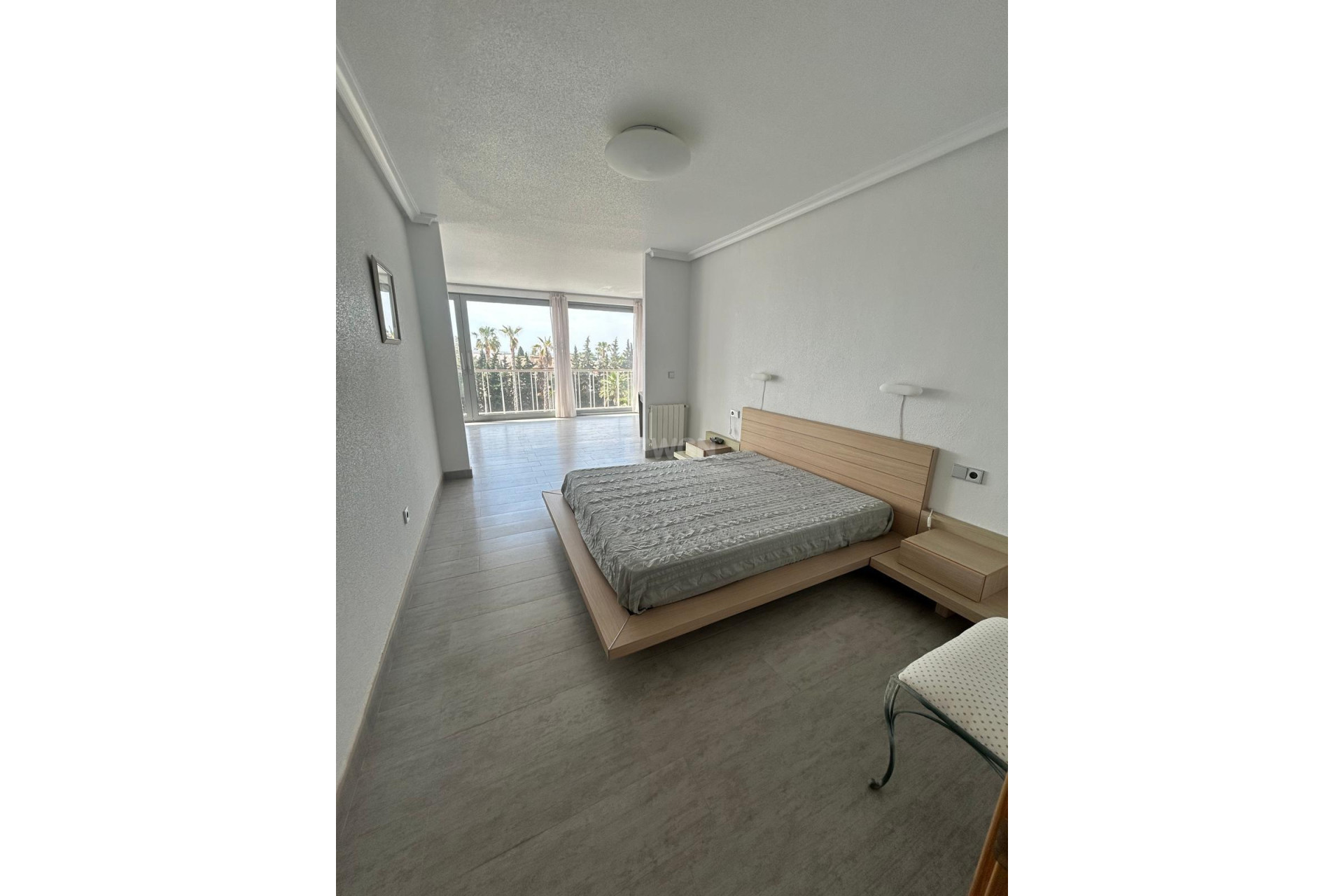 Resale - Villa - Ciudad Quesada - Costa Blanca Sur