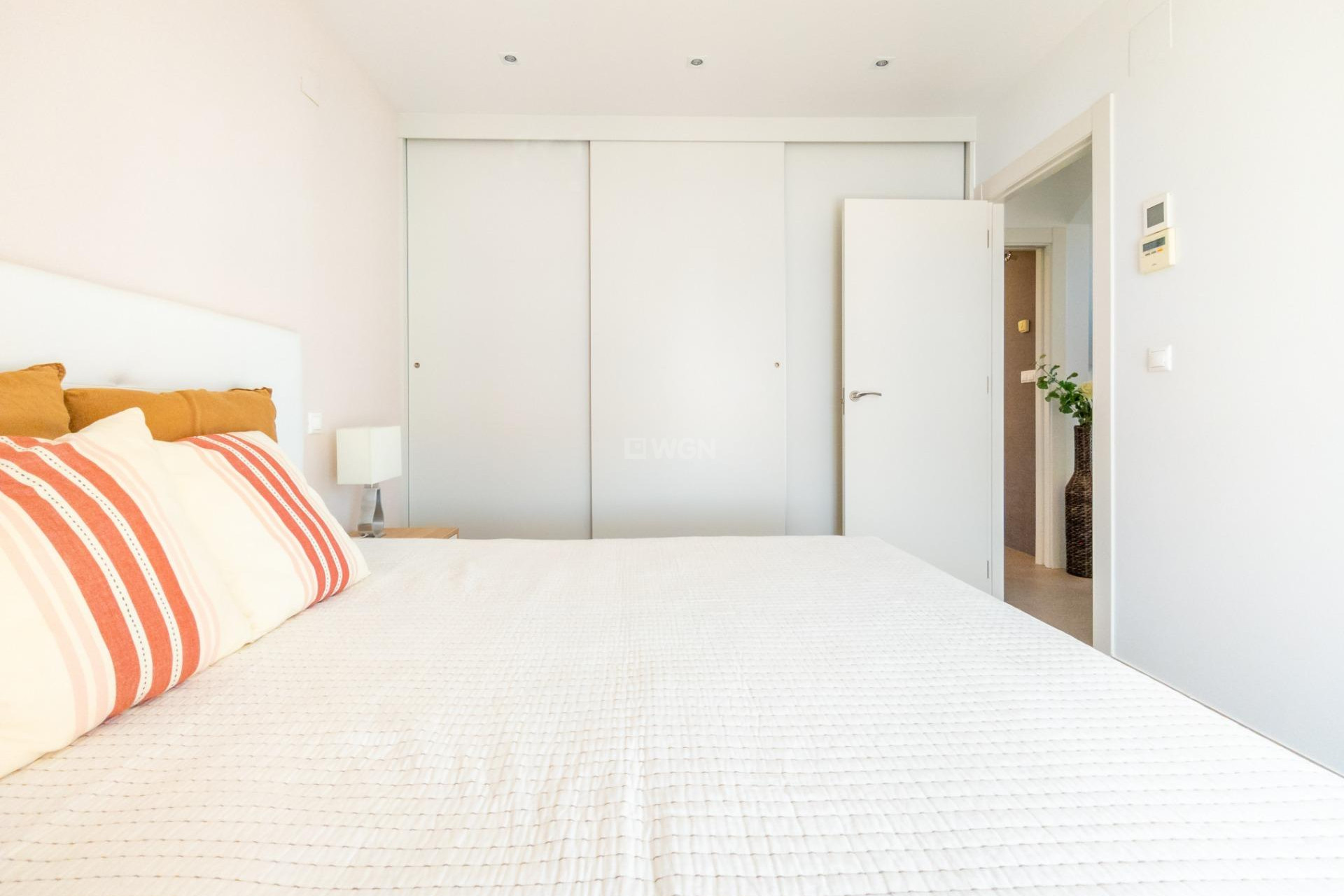 Resale - Villa - Ciudad Quesada - Costa Blanca Sur