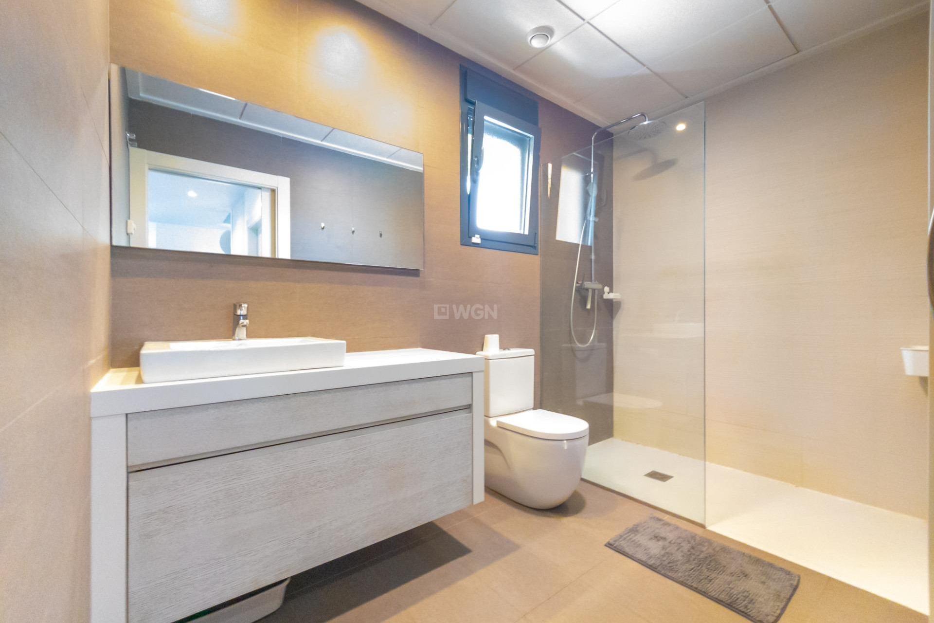 Resale - Villa - Ciudad Quesada - Costa Blanca Sur