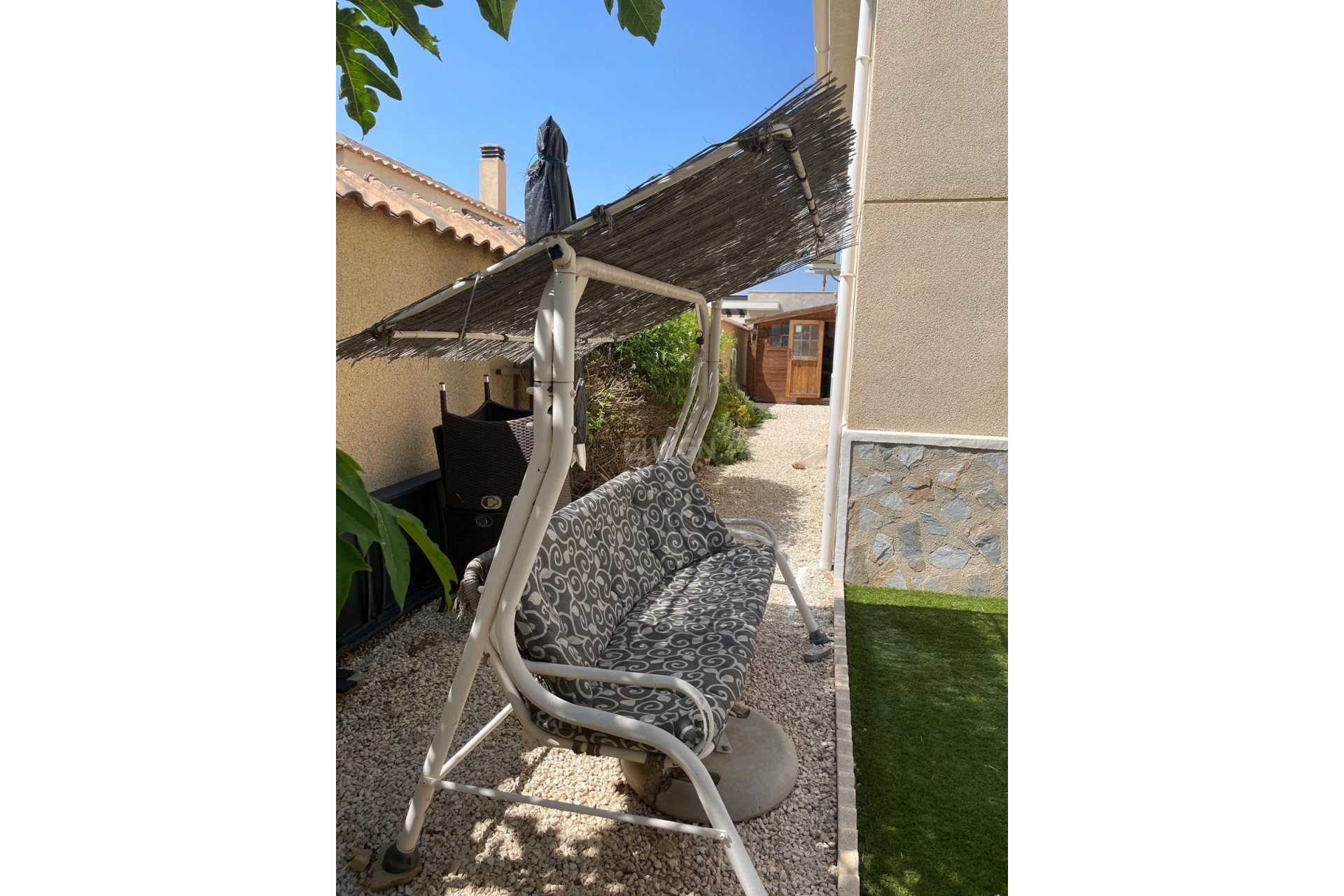 Resale - Villa - Ciudad Quesada - Costa Blanca Sur