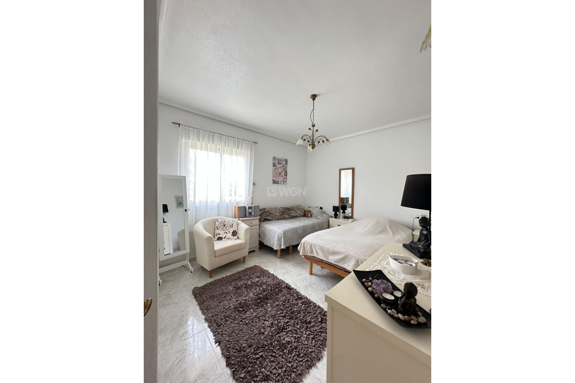 Resale - Villa - Ciudad Quesada - Costa Blanca Sur