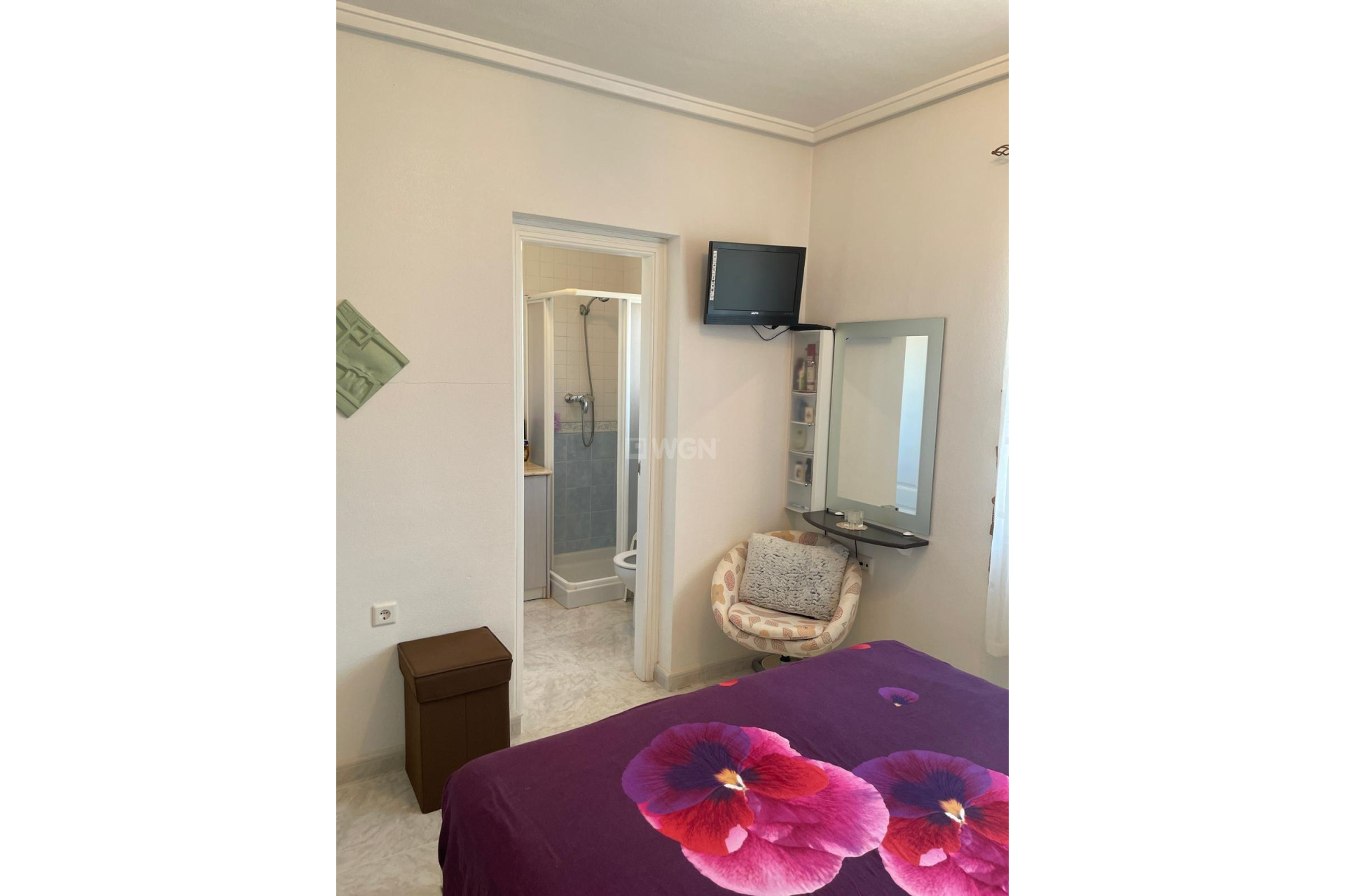 Resale - Villa - Ciudad Quesada - Costa Blanca Sur