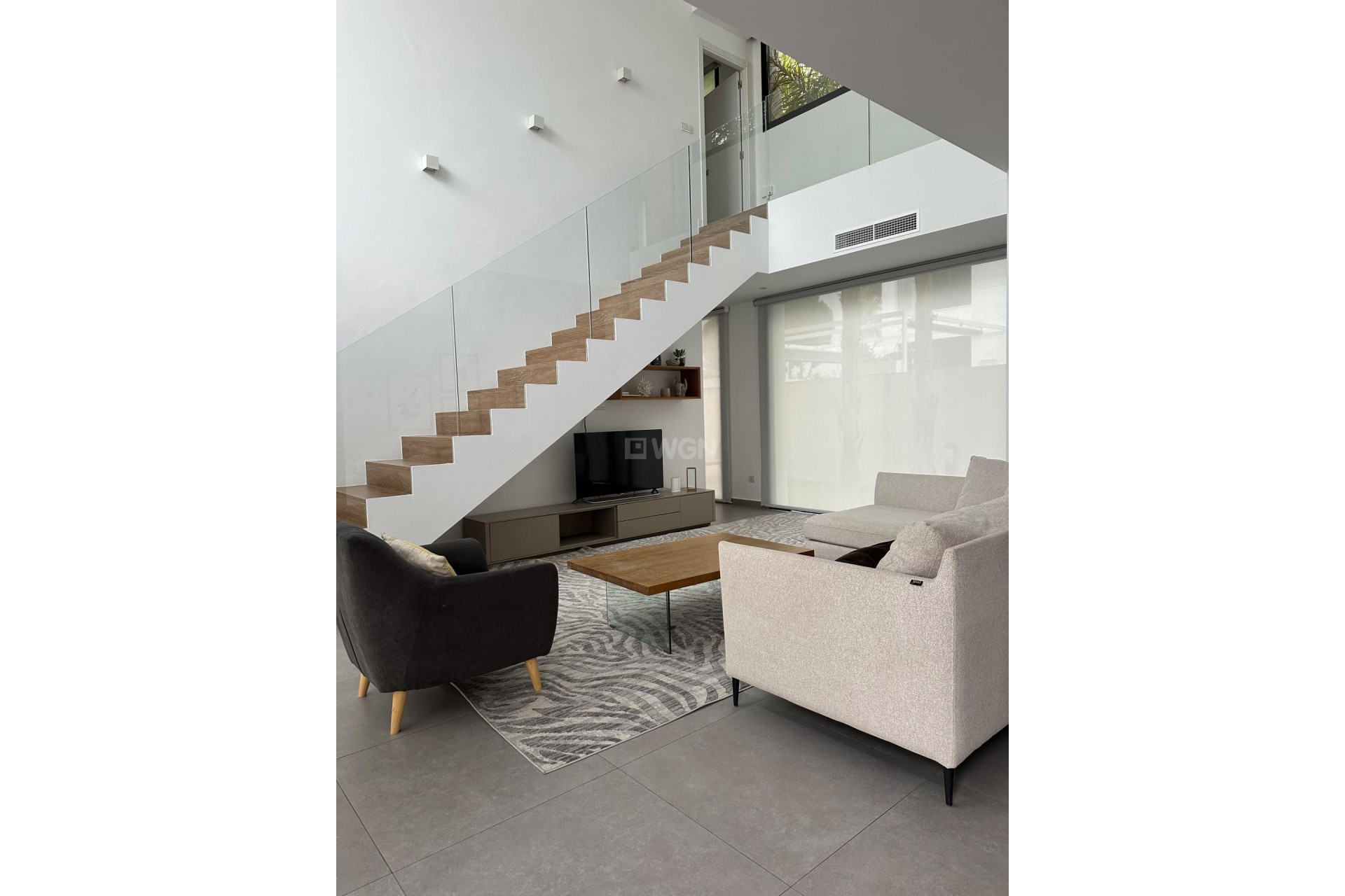 Resale - Villa - Ciudad Quesada - Costa Blanca Sur