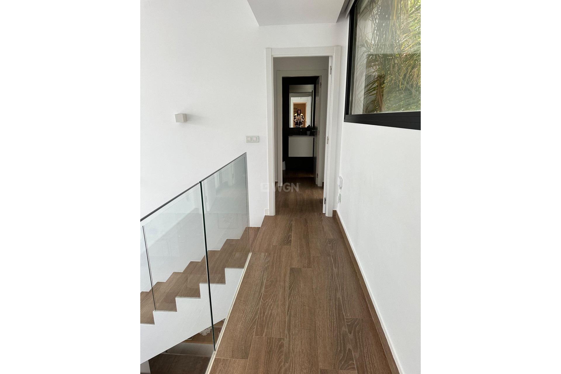 Resale - Villa - Ciudad Quesada - Costa Blanca Sur