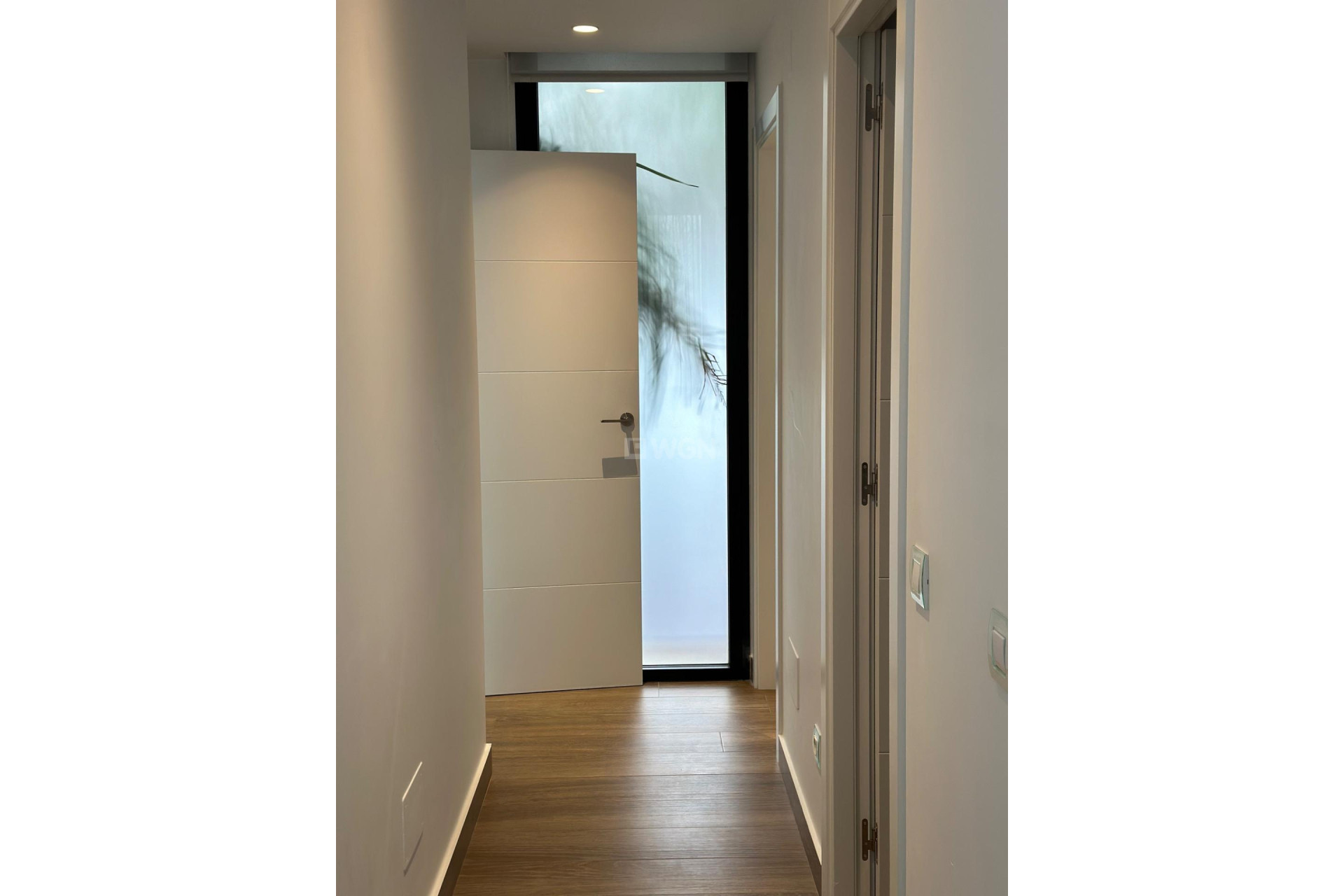 Resale - Villa - Ciudad Quesada - Costa Blanca Sur