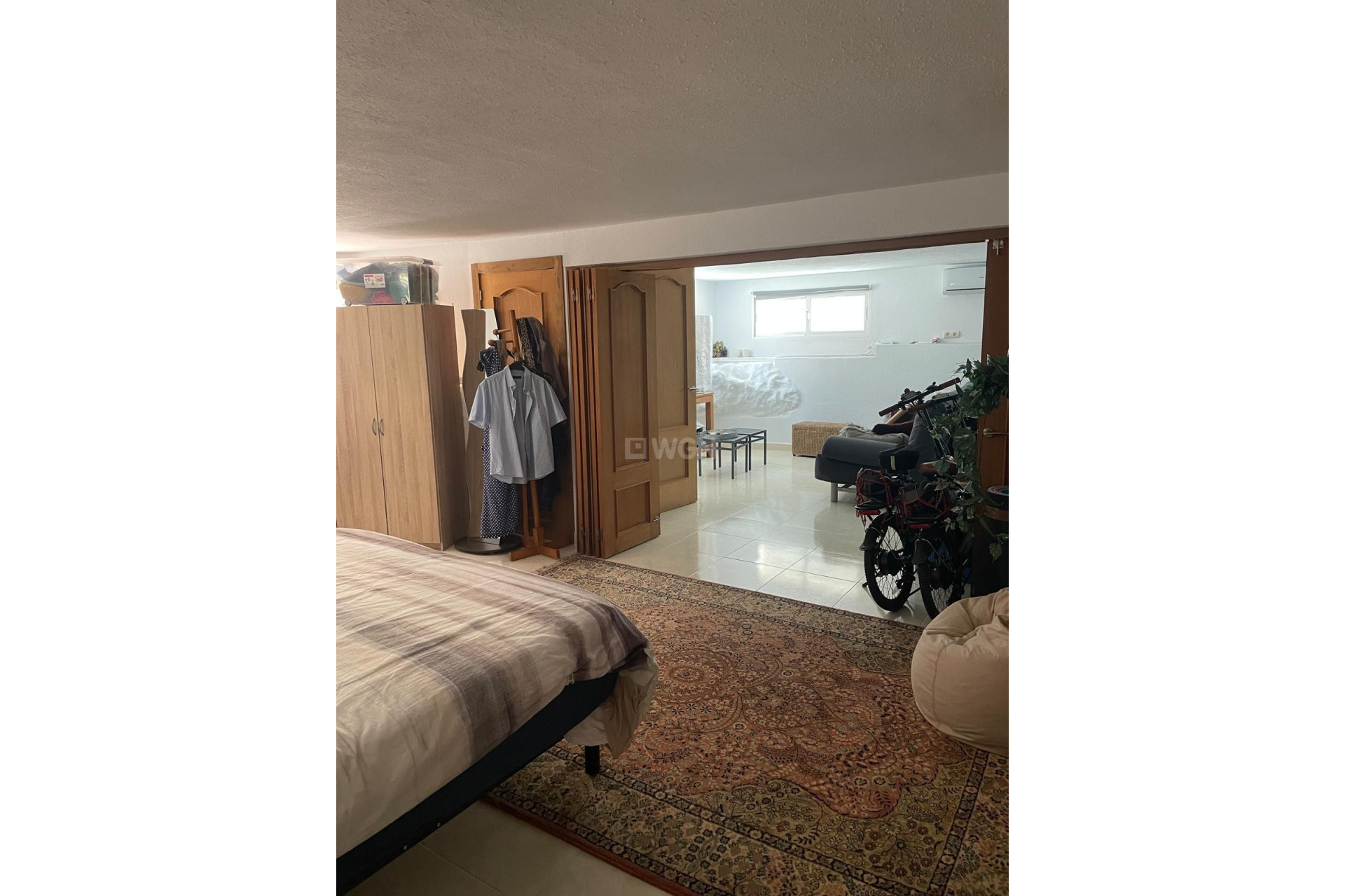 Resale - Villa - Ciudad Quesada - Costa Blanca Sur