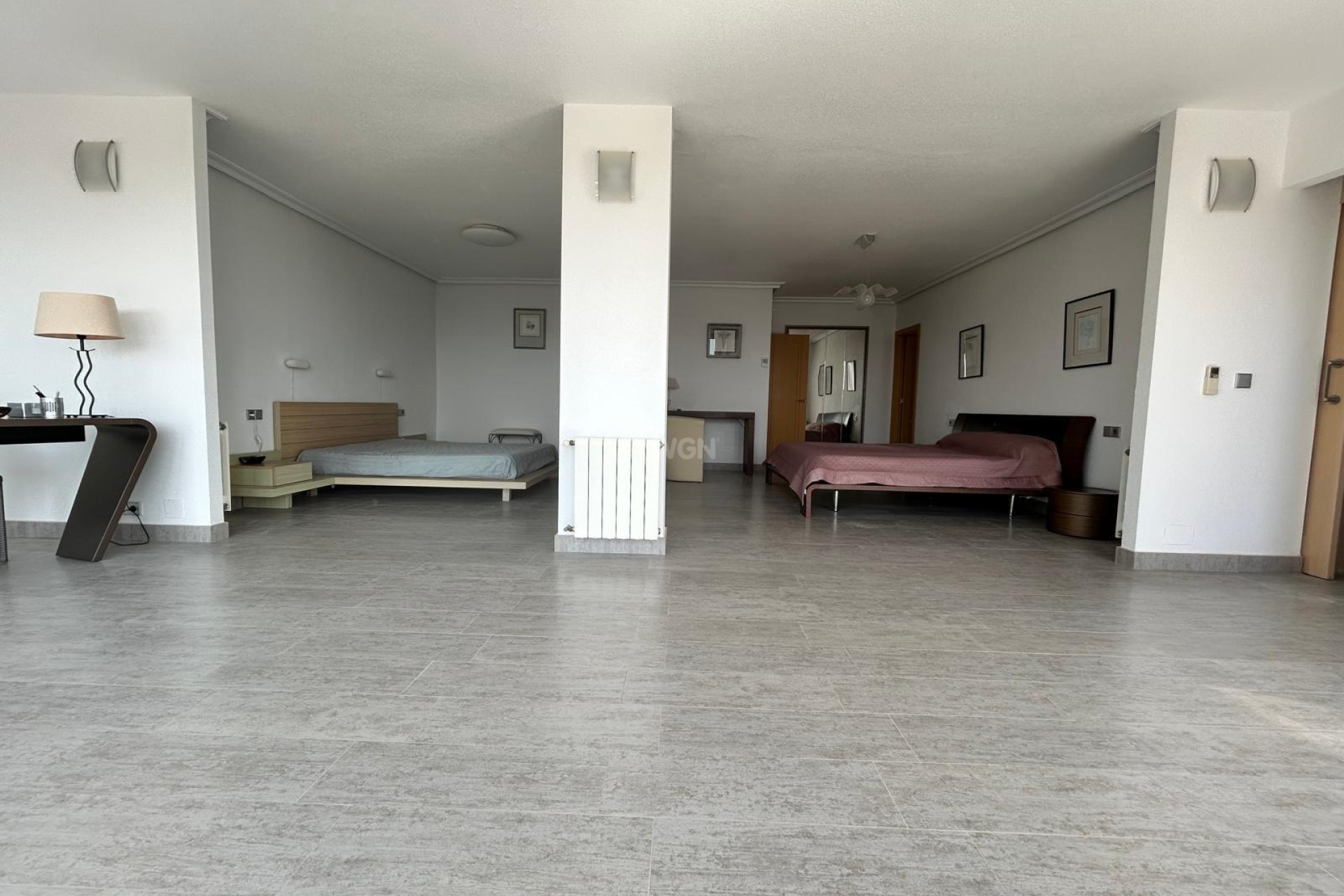 Resale - Villa - Ciudad Quesada - Costa Blanca Sur