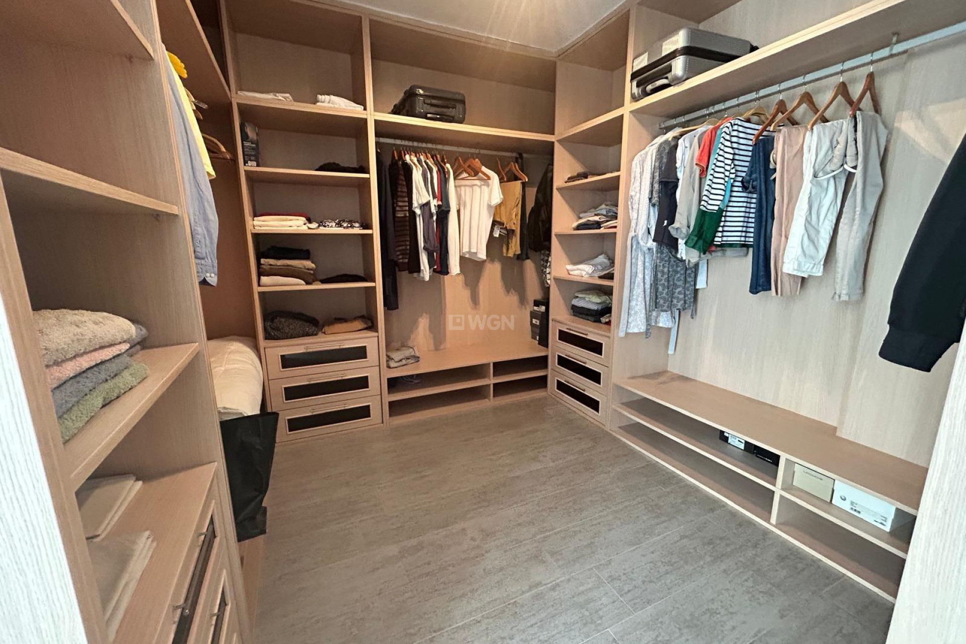 Resale - Villa - Ciudad Quesada - Costa Blanca Sur