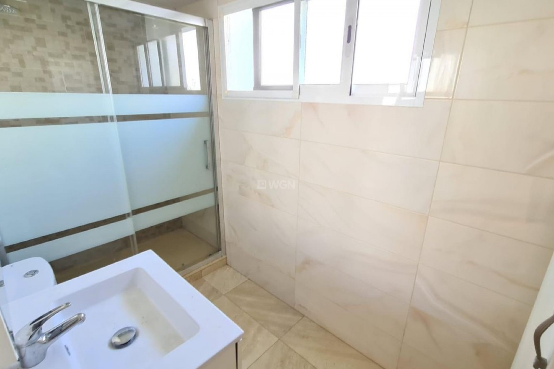 Resale - Villa - Ciudad Quesada - Costa Blanca