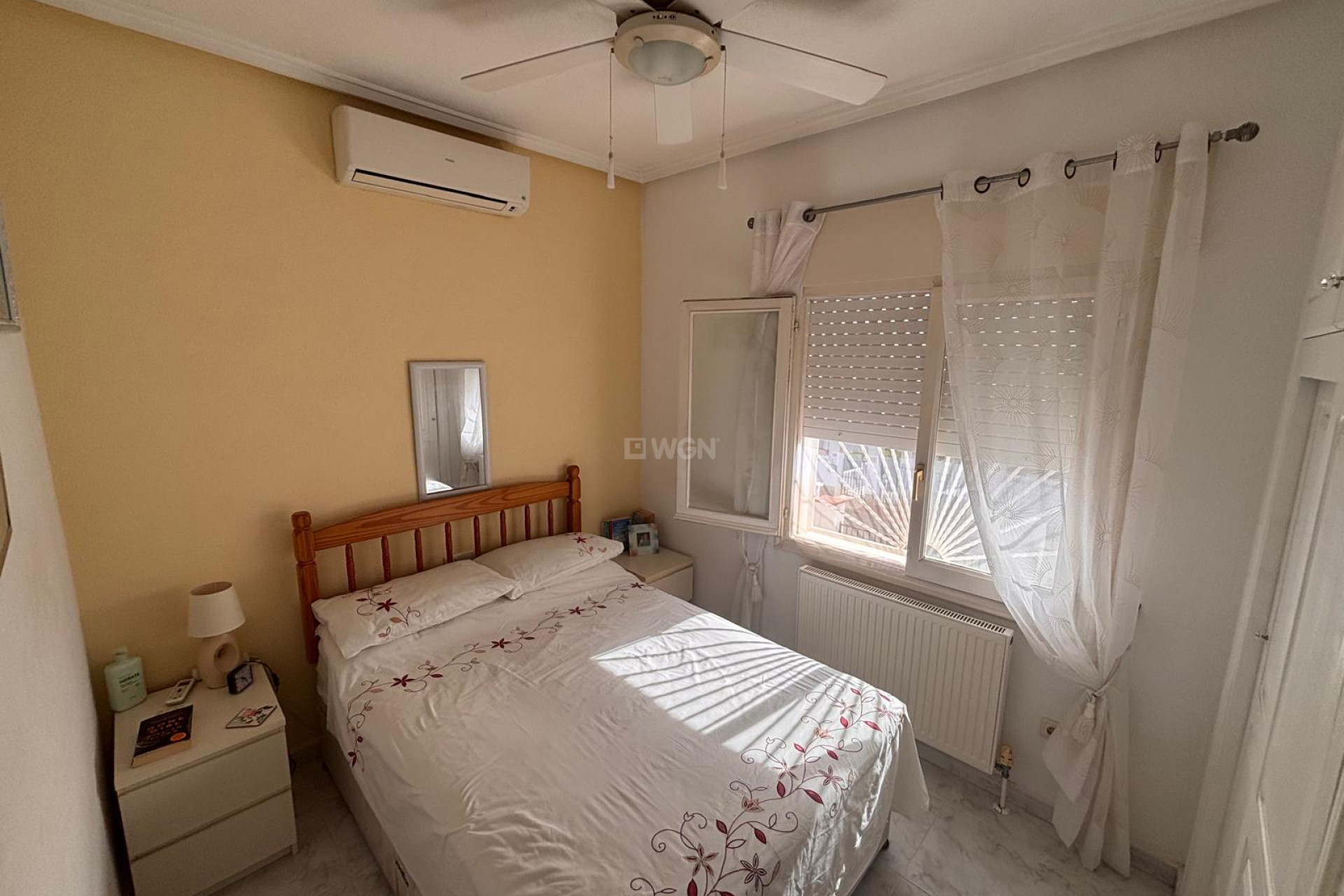 Resale - Villa - Ciudad Quesada - Costa Blanca