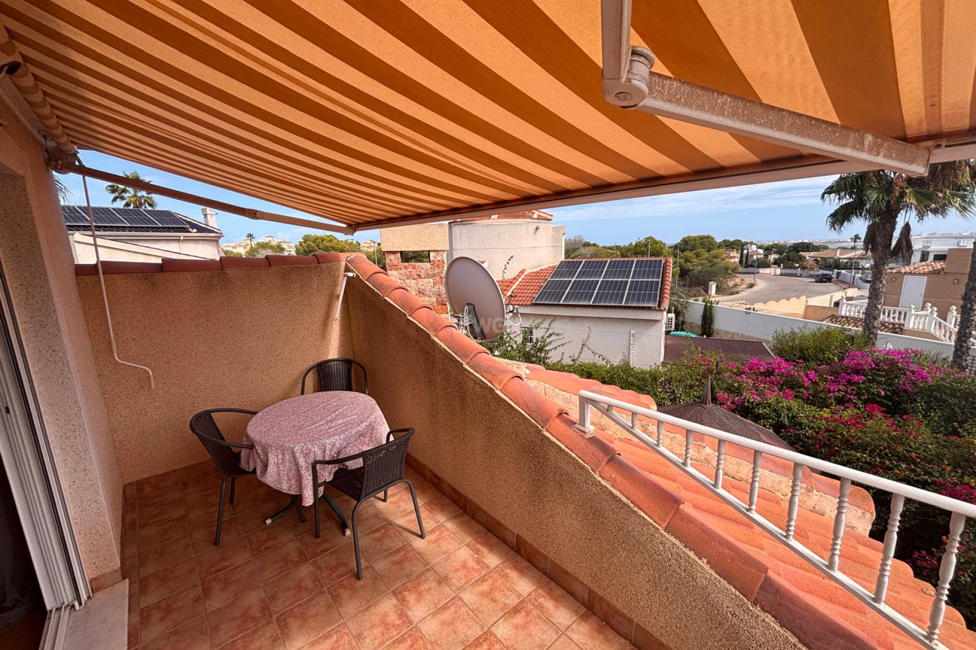 Resale - Villa - Ciudad Quesada - Costa Blanca