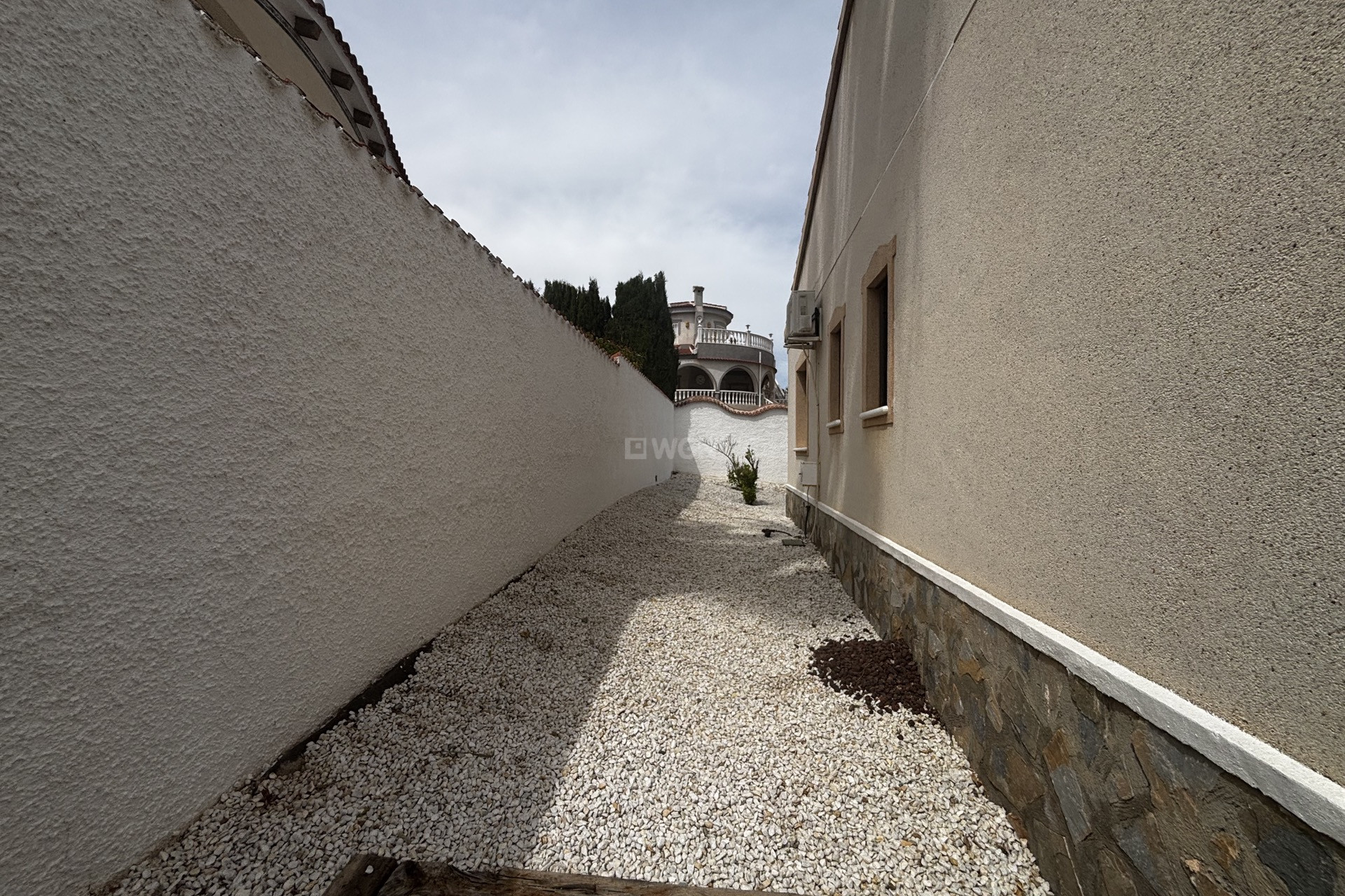 Resale - Villa - Ciudad Quesada - Costa Blanca