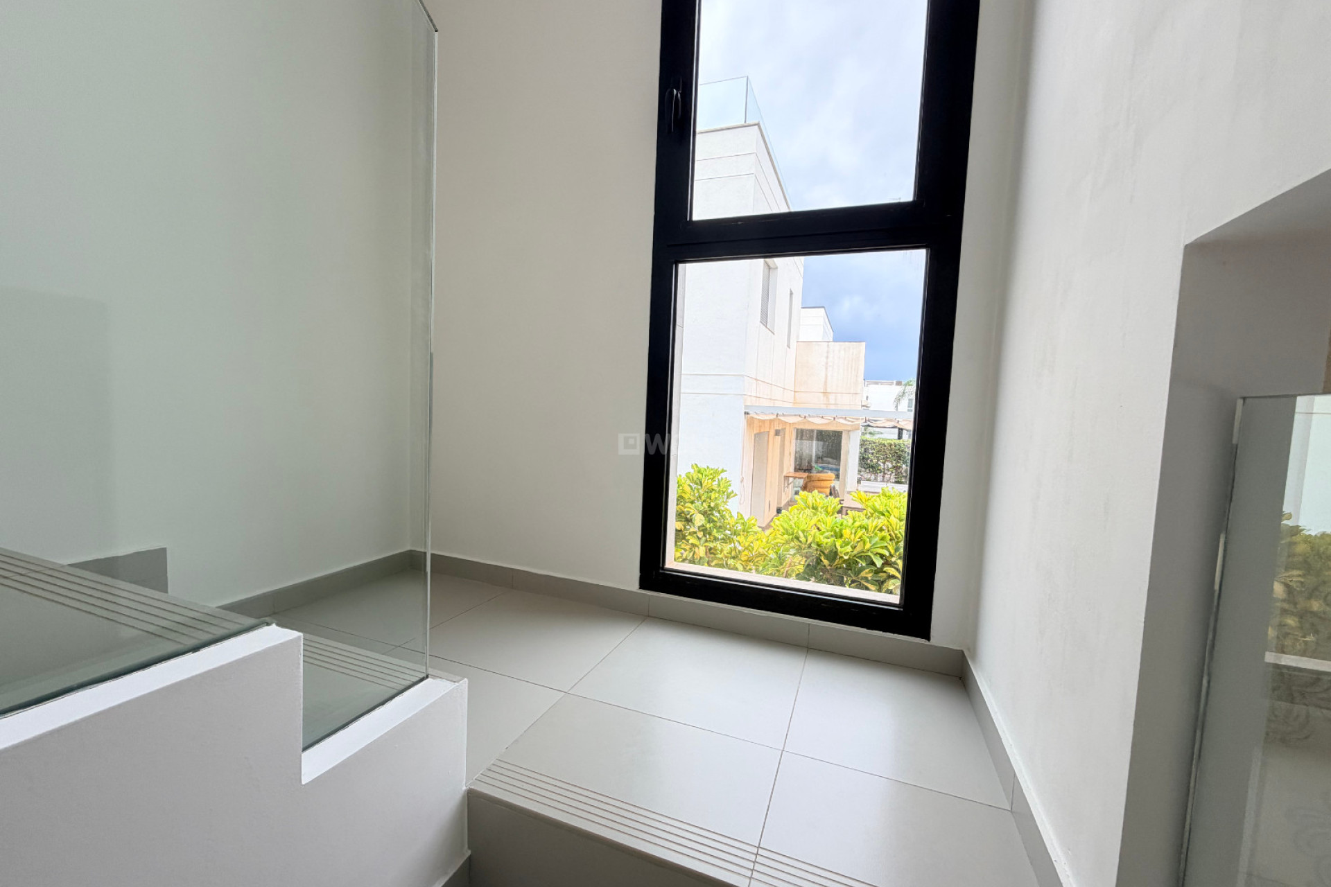 Resale - Villa - Ciudad Quesada - Costa Blanca