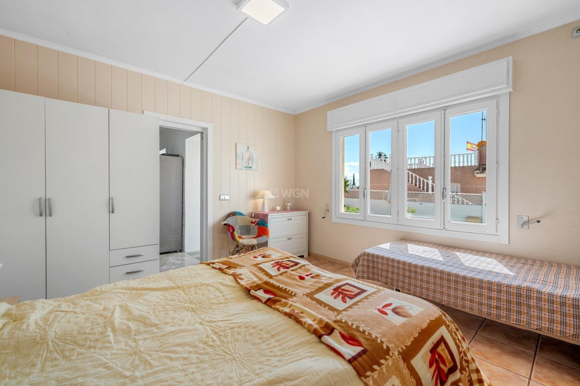 Resale - Villa - Ciudad Quesada - Costa Blanca