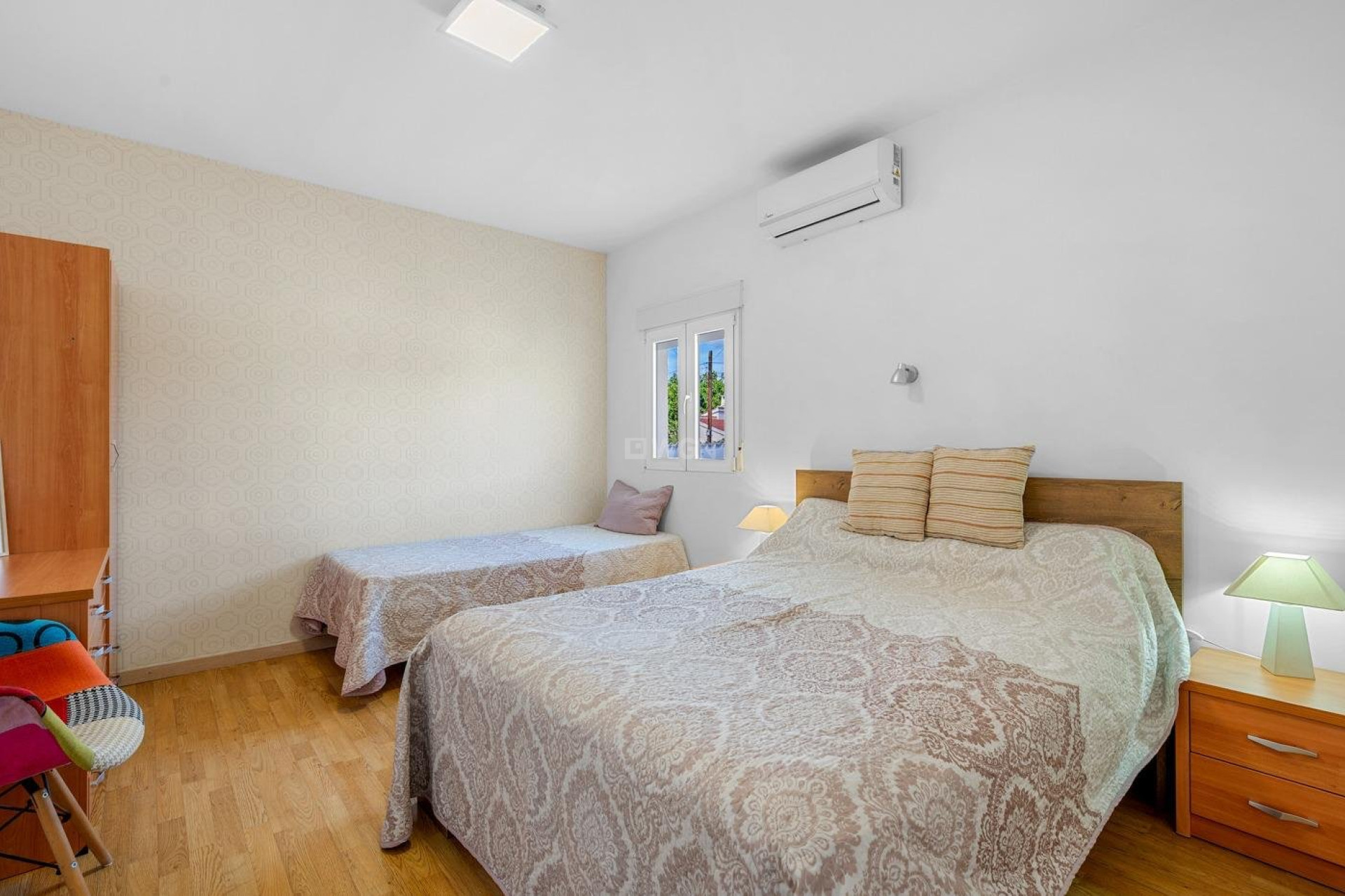 Resale - Villa - Ciudad Quesada - Costa Blanca