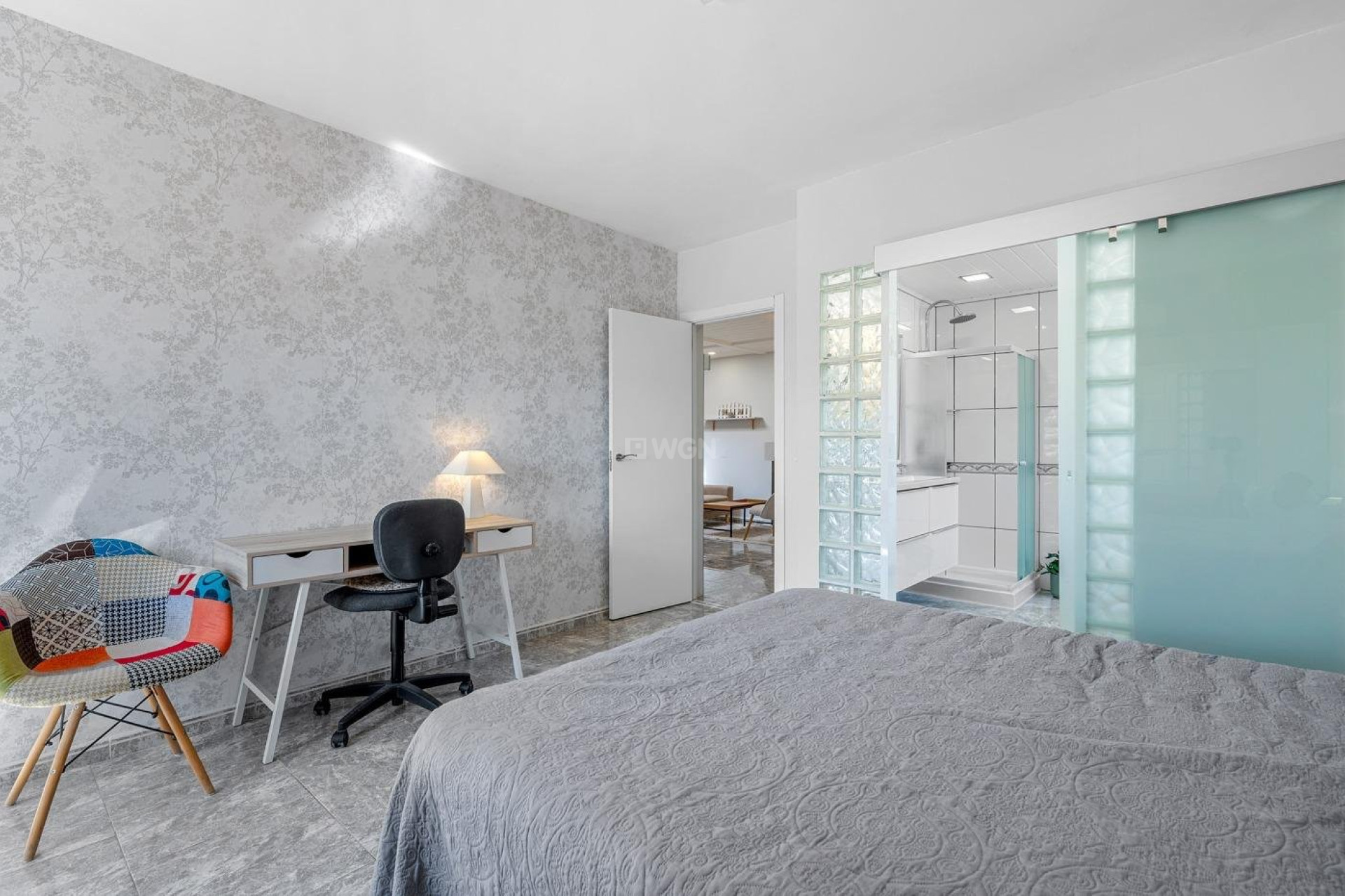 Resale - Villa - Ciudad Quesada - Costa Blanca