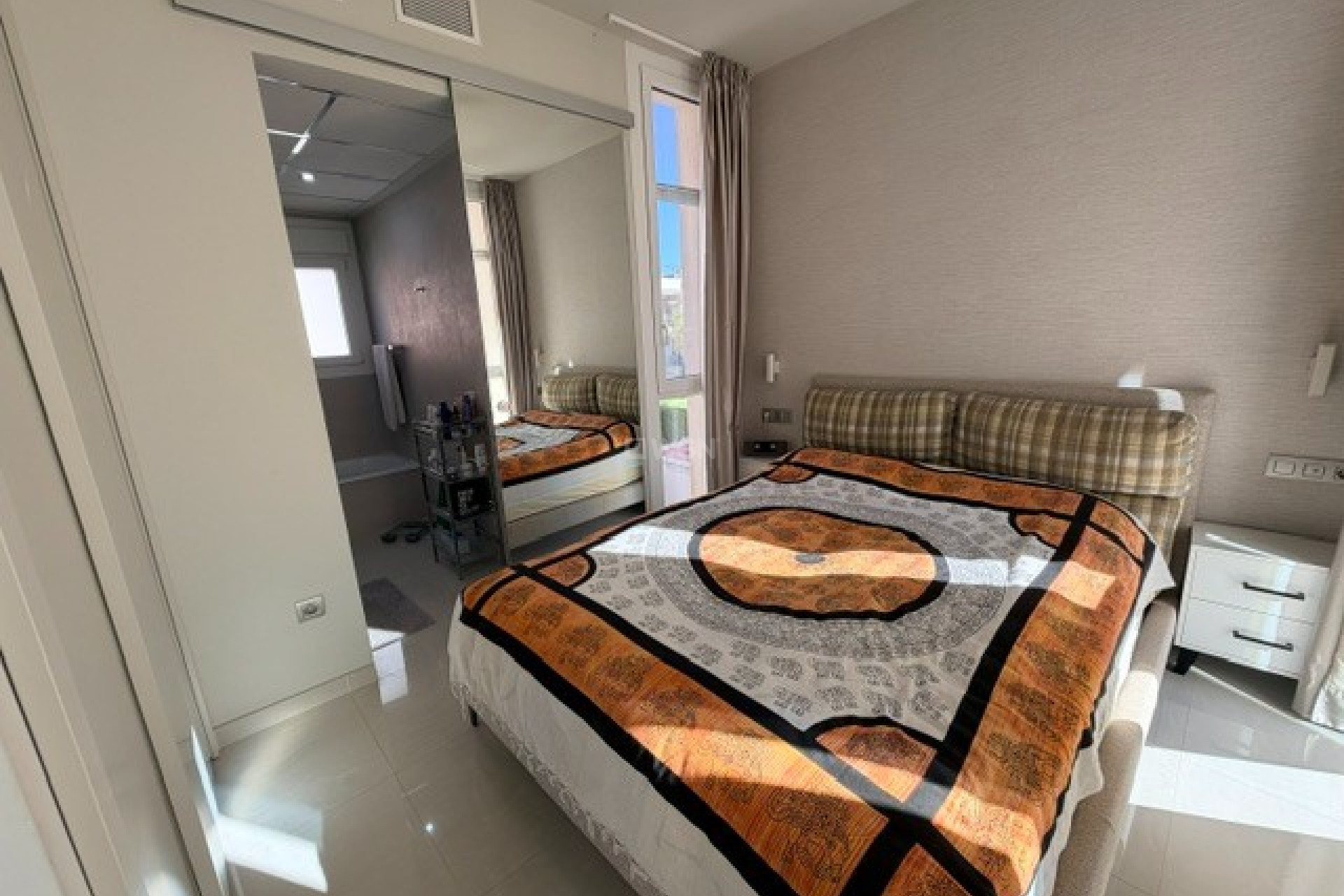 Resale - Villa - Ciudad Quesada - Costa Blanca