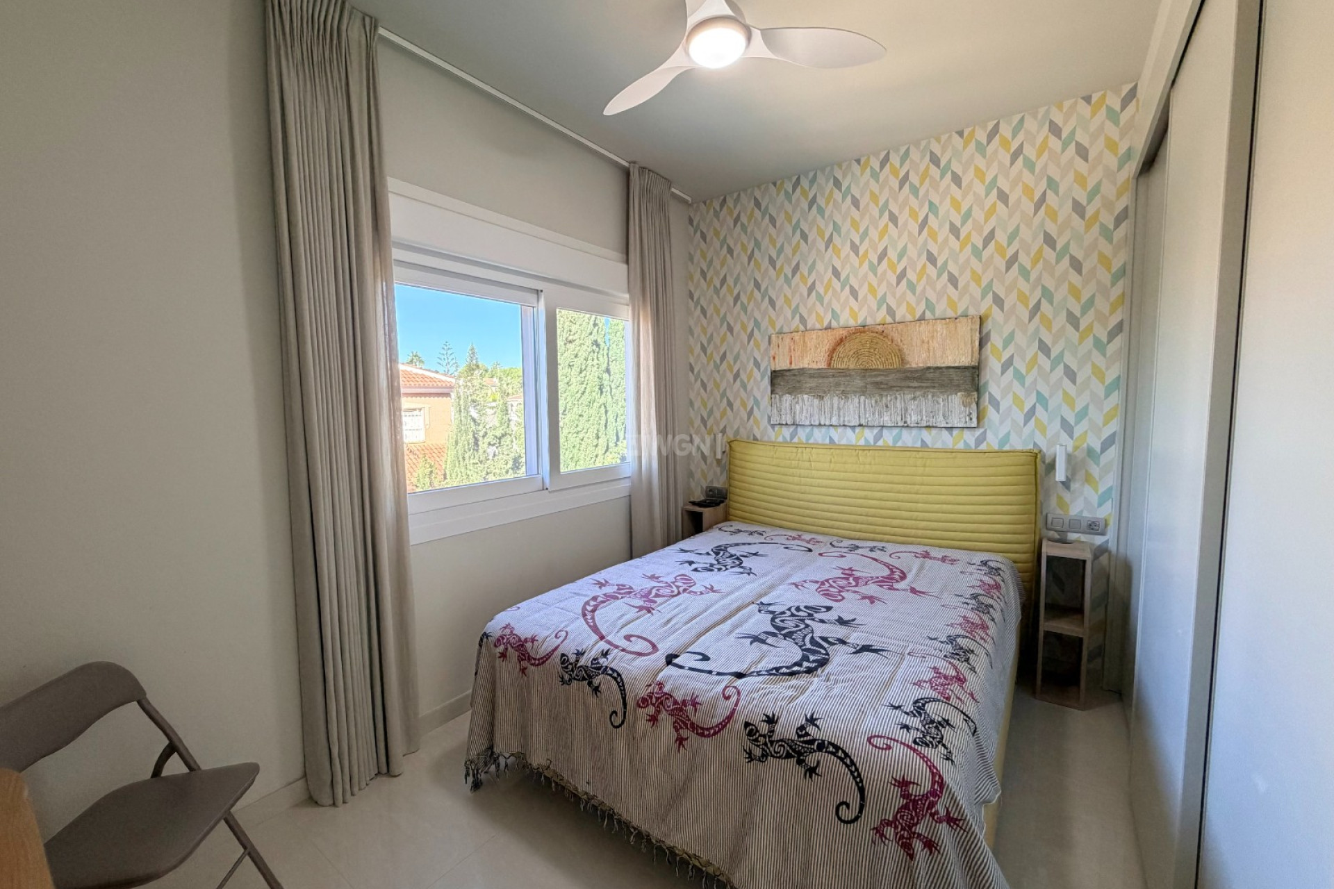 Resale - Villa - Ciudad Quesada - Costa Blanca