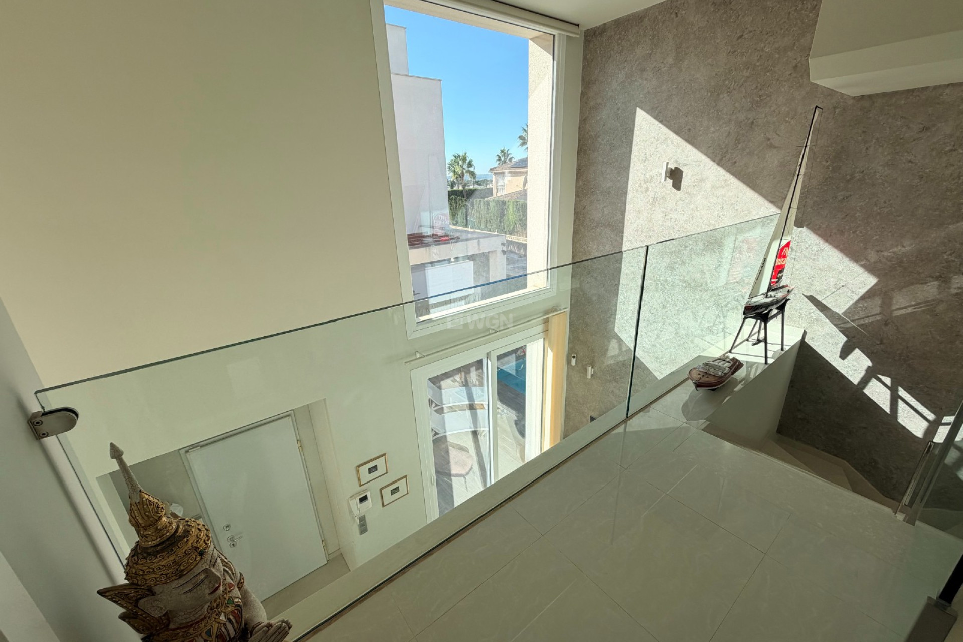 Resale - Villa - Ciudad Quesada - Costa Blanca