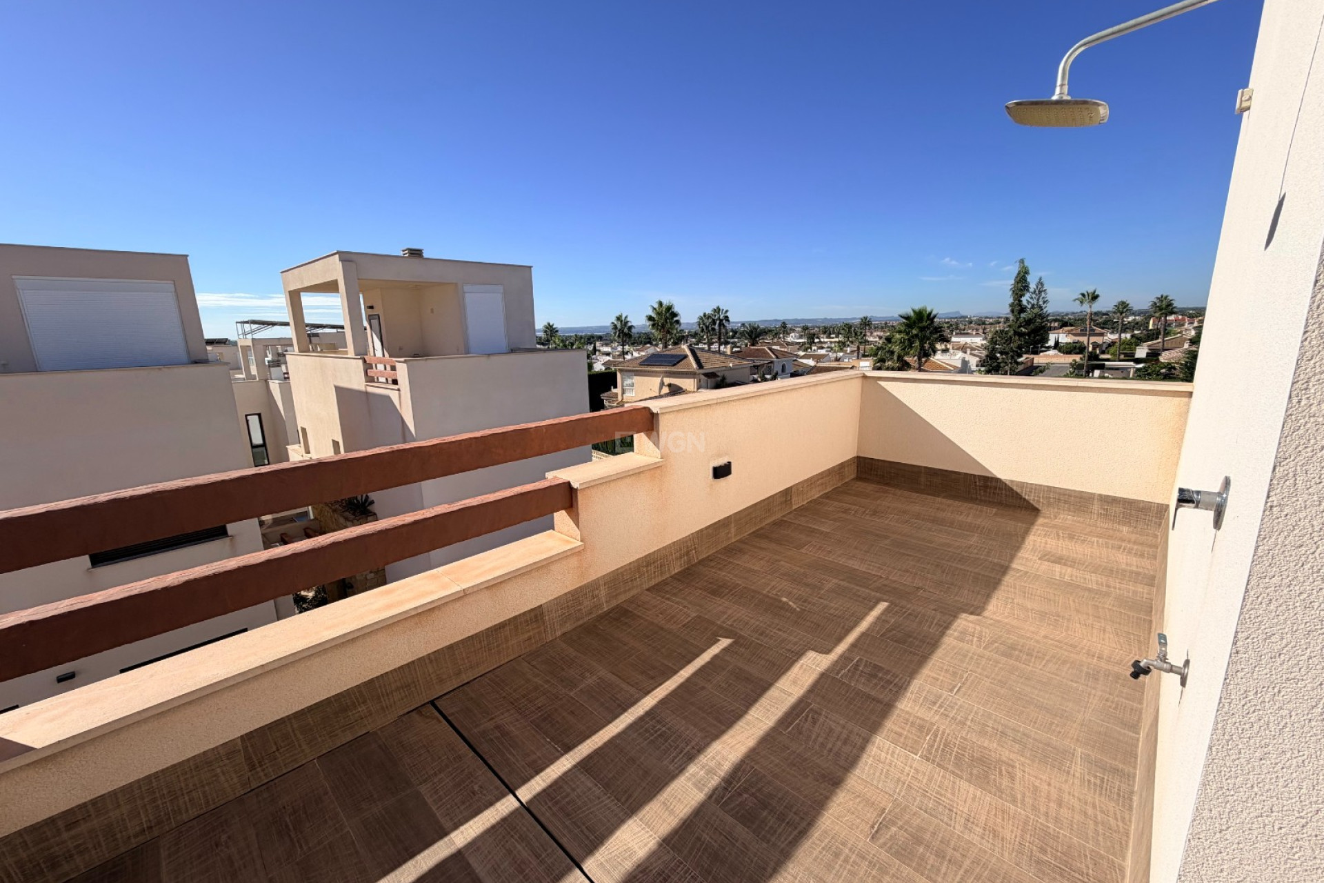 Resale - Villa - Ciudad Quesada - Costa Blanca