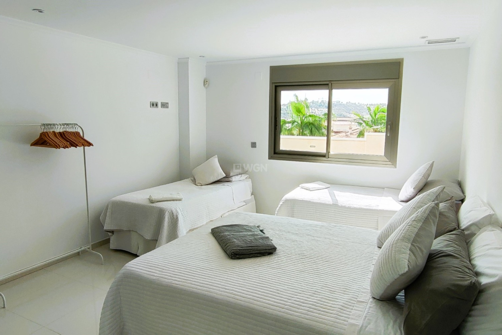 Resale - Villa - Ciudad Quesada - Costa Blanca