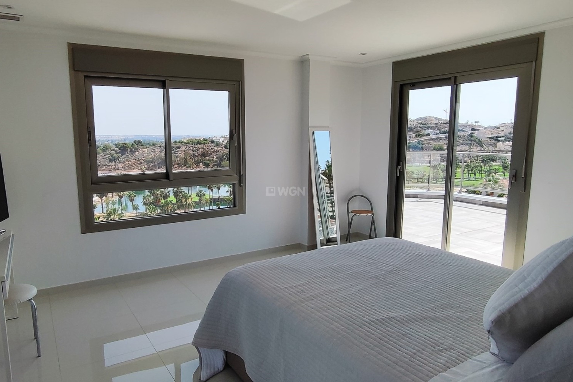 Resale - Villa - Ciudad Quesada - Costa Blanca