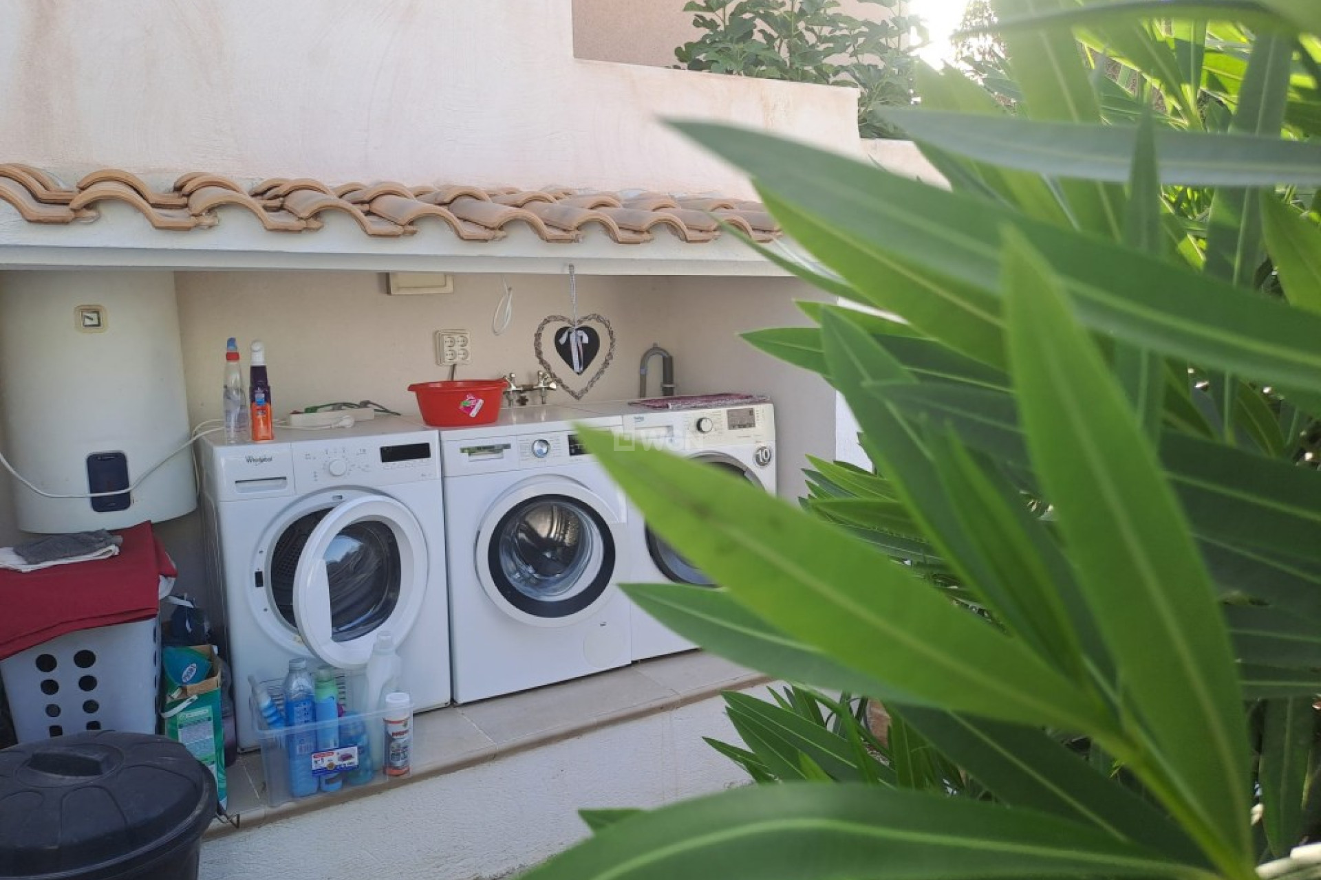 Resale - Villa - Ciudad Quesada - Costa Blanca