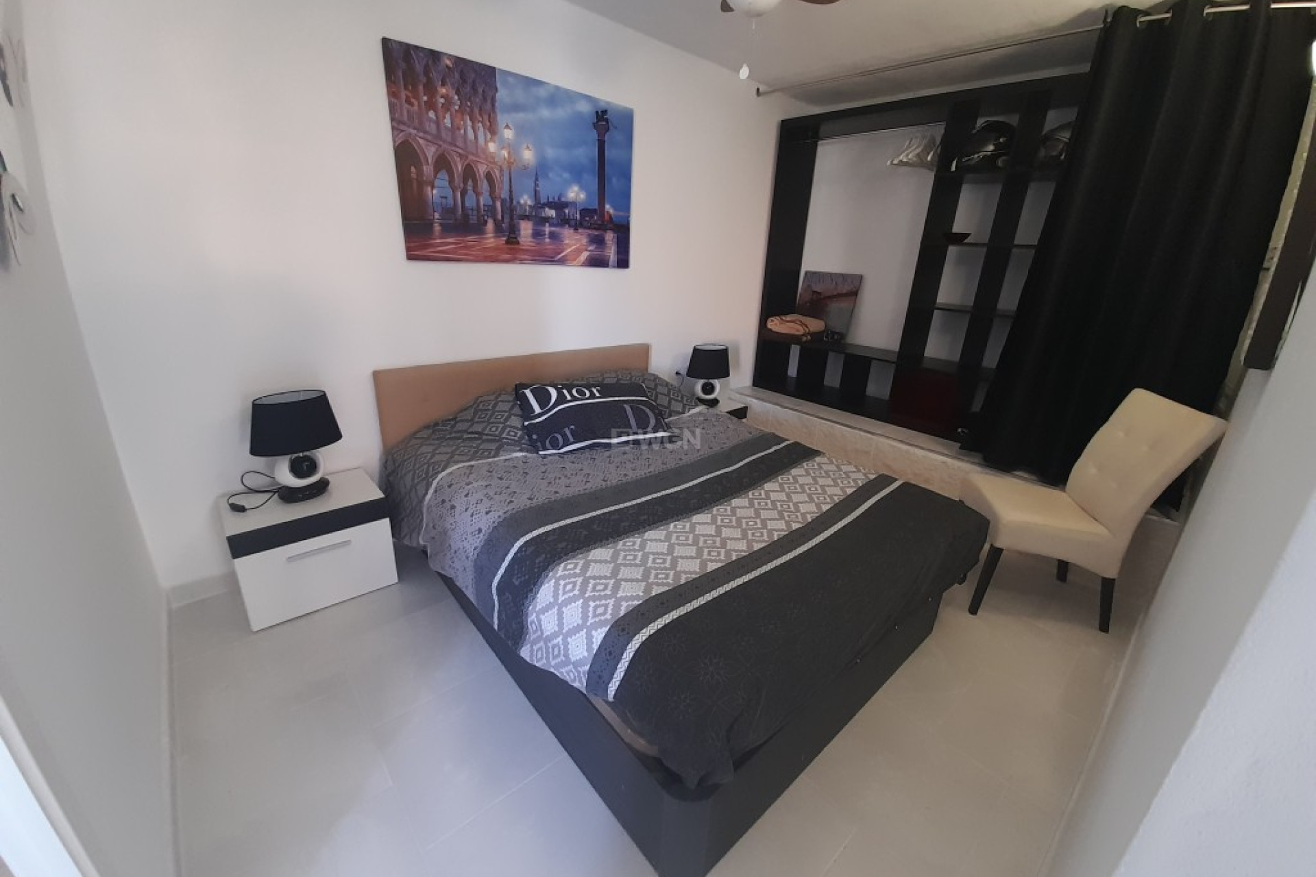 Resale - Villa - Ciudad Quesada - Costa Blanca