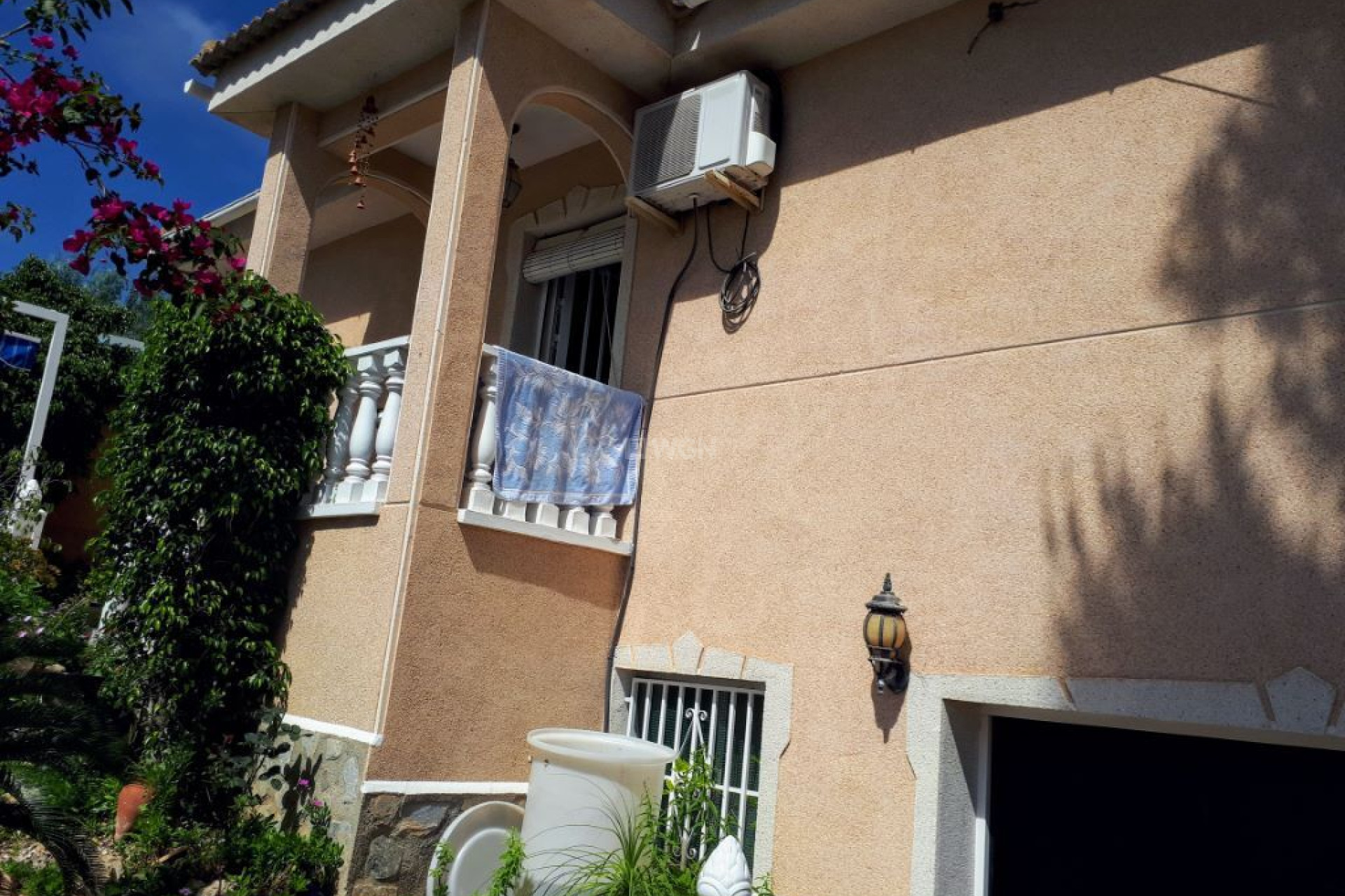 Resale - Villa - Ciudad Quesada - Costa Blanca