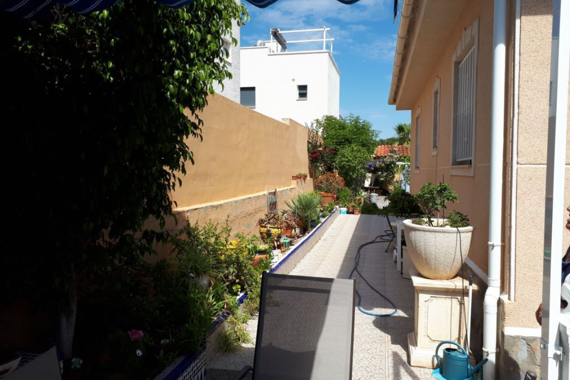 Resale - Villa - Ciudad Quesada - Costa Blanca