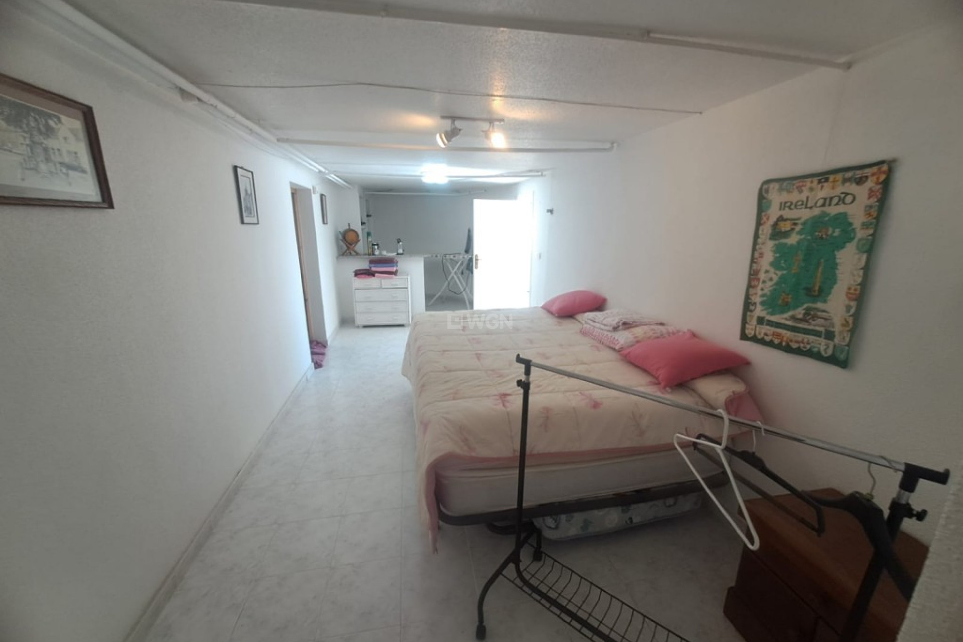 Resale - Villa - Ciudad Quesada - Costa Blanca