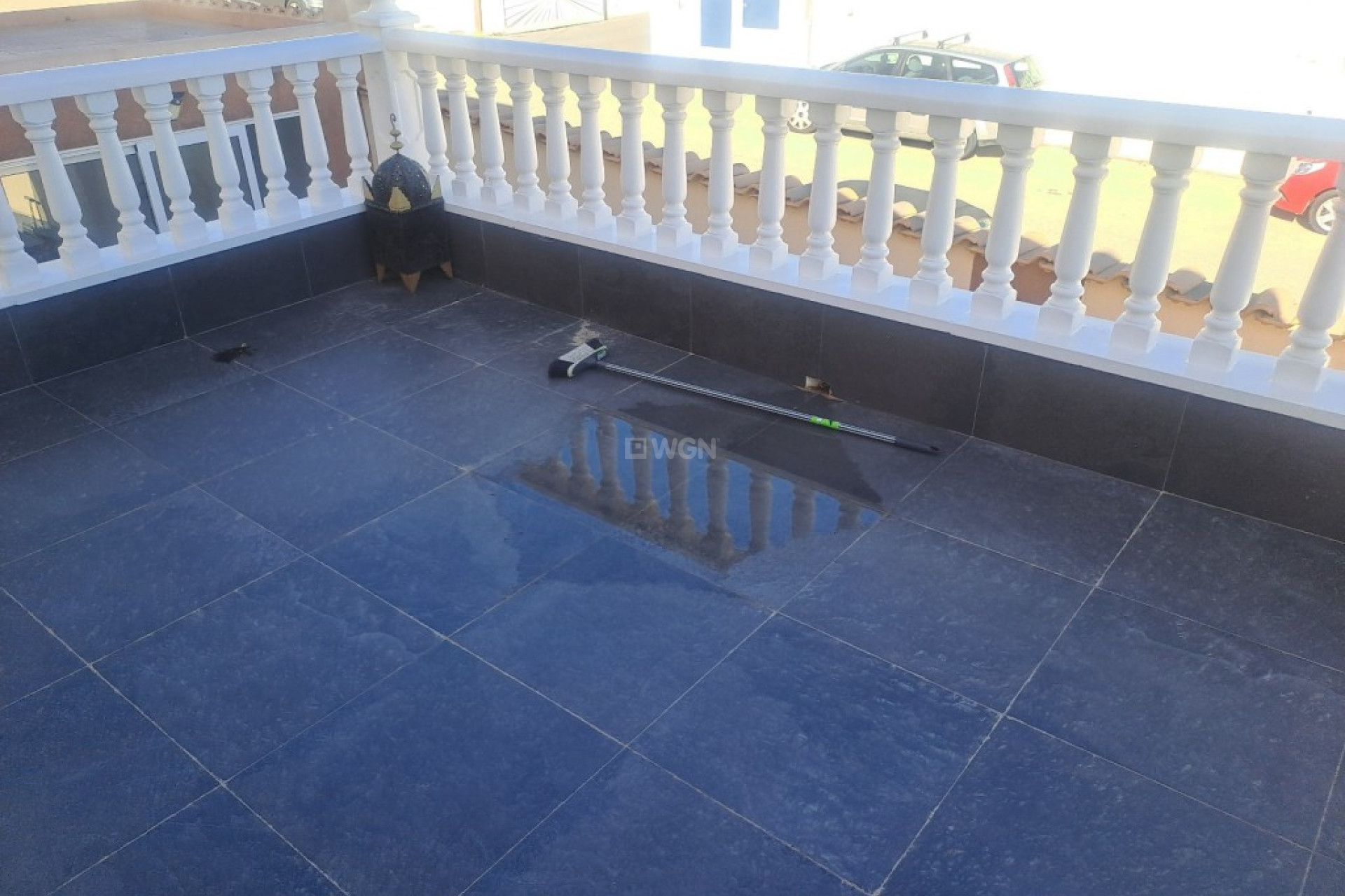 Resale - Villa - Ciudad Quesada - Costa Blanca