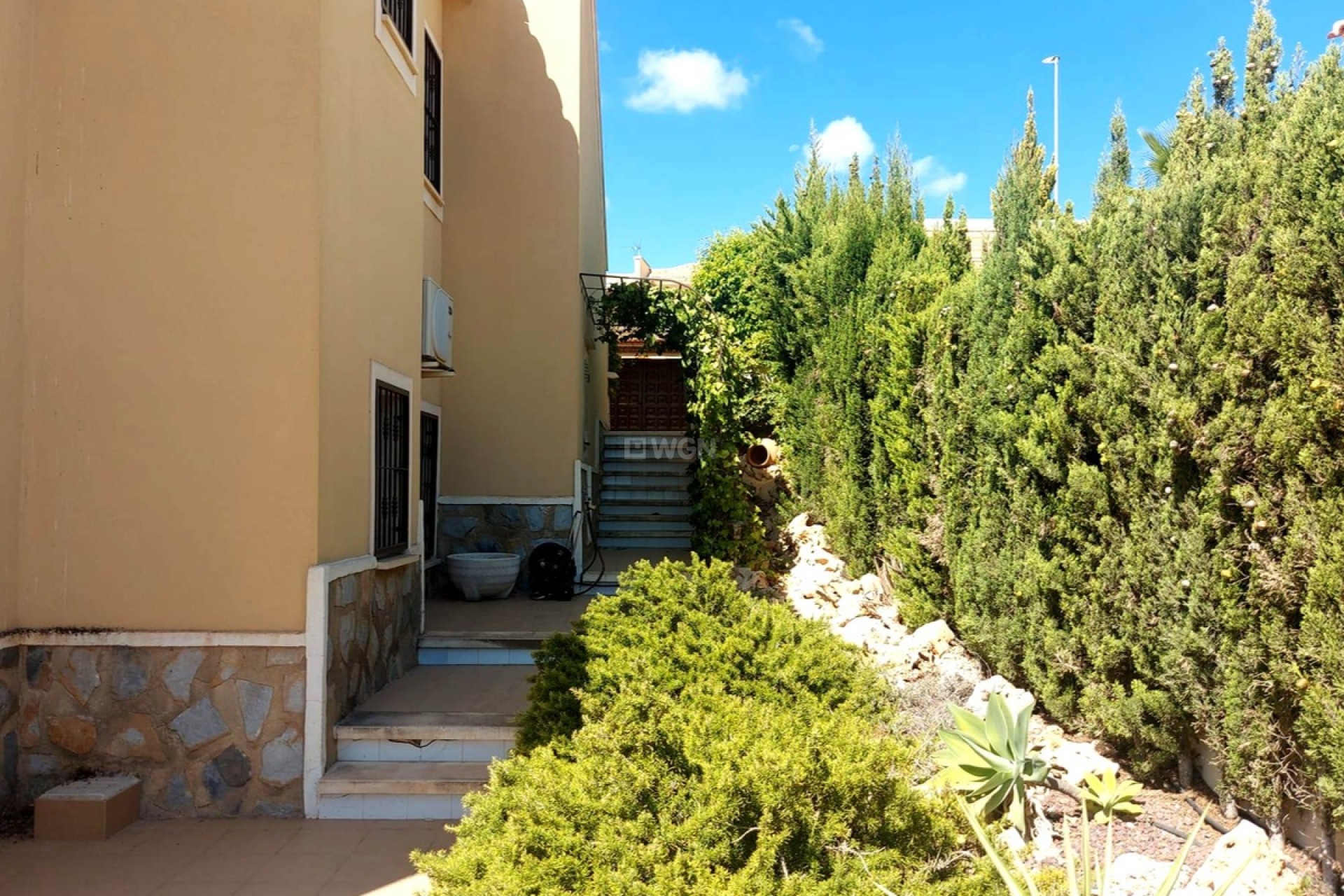 Resale - Villa - Ciudad Quesada - Costa Blanca