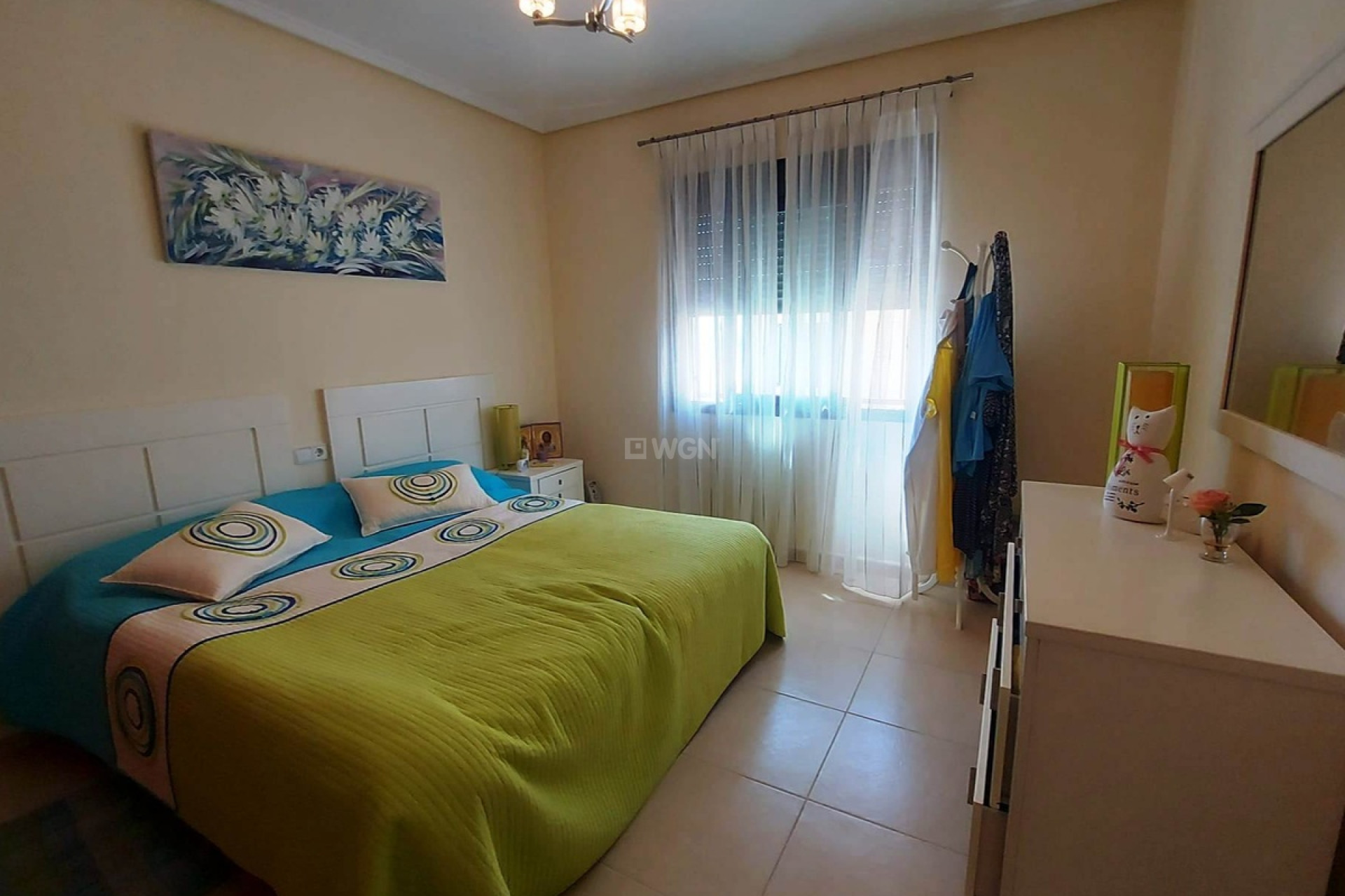 Resale - Villa - Ciudad Quesada - Costa Blanca