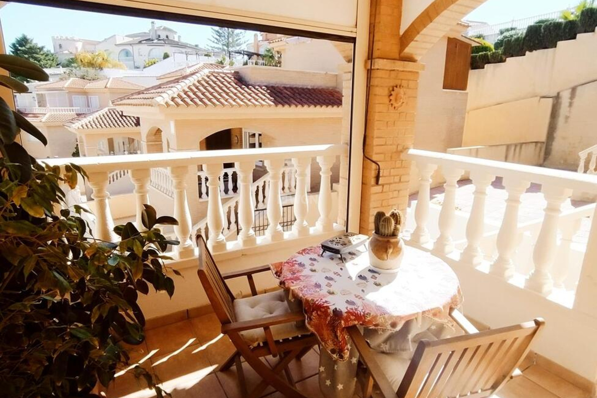 Resale - Villa - Ciudad Quesada - Costa Blanca