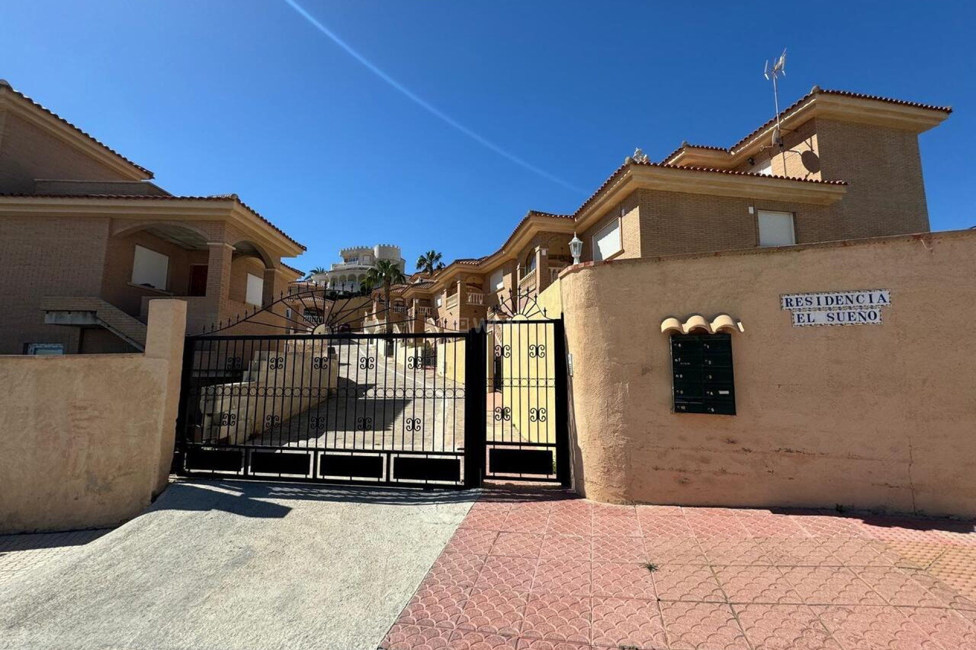 Resale - Villa - Ciudad Quesada - Costa Blanca