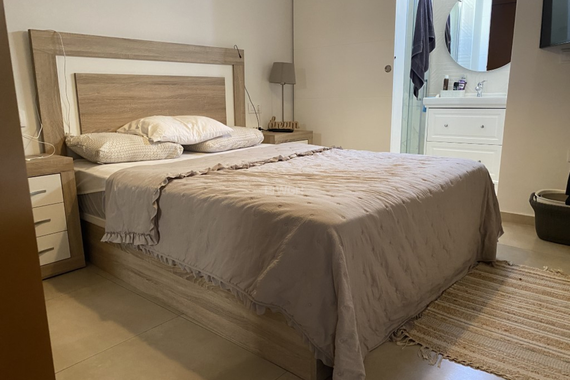 Resale - Villa - Ciudad Quesada - Costa Blanca