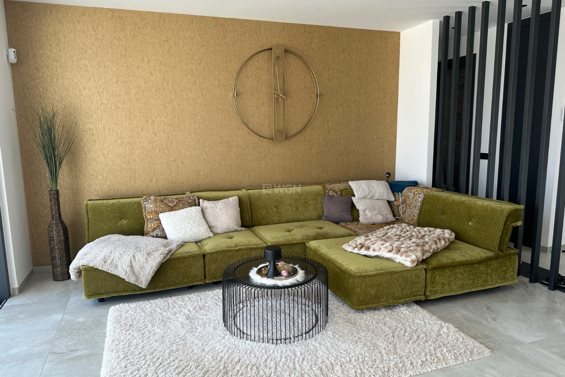 Resale - Villa - Ciudad Quesada - Costa Blanca