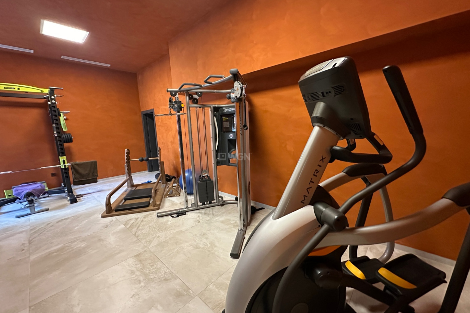 Resale - Villa - Ciudad Quesada - Costa Blanca