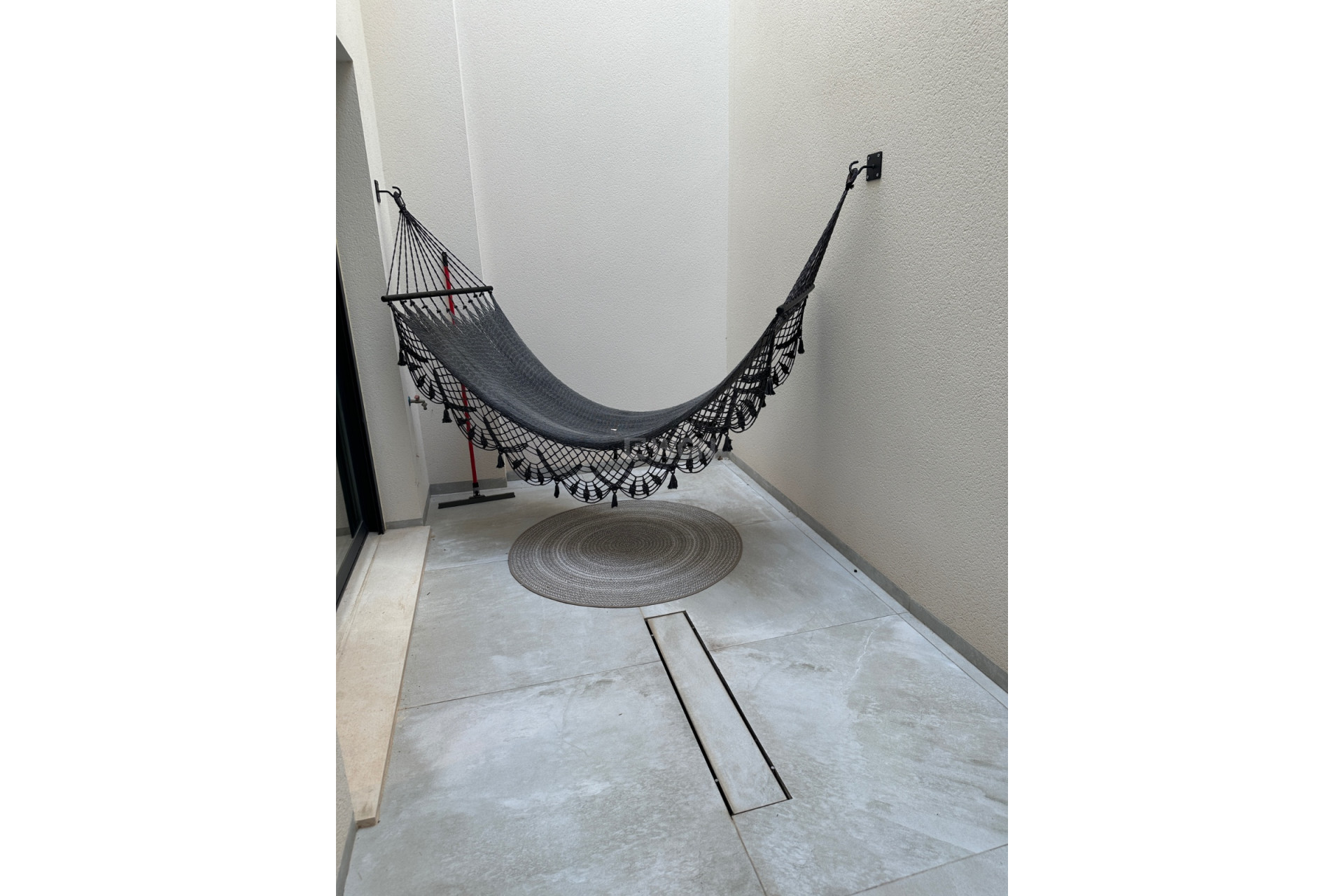 Resale - Villa - Ciudad Quesada - Costa Blanca