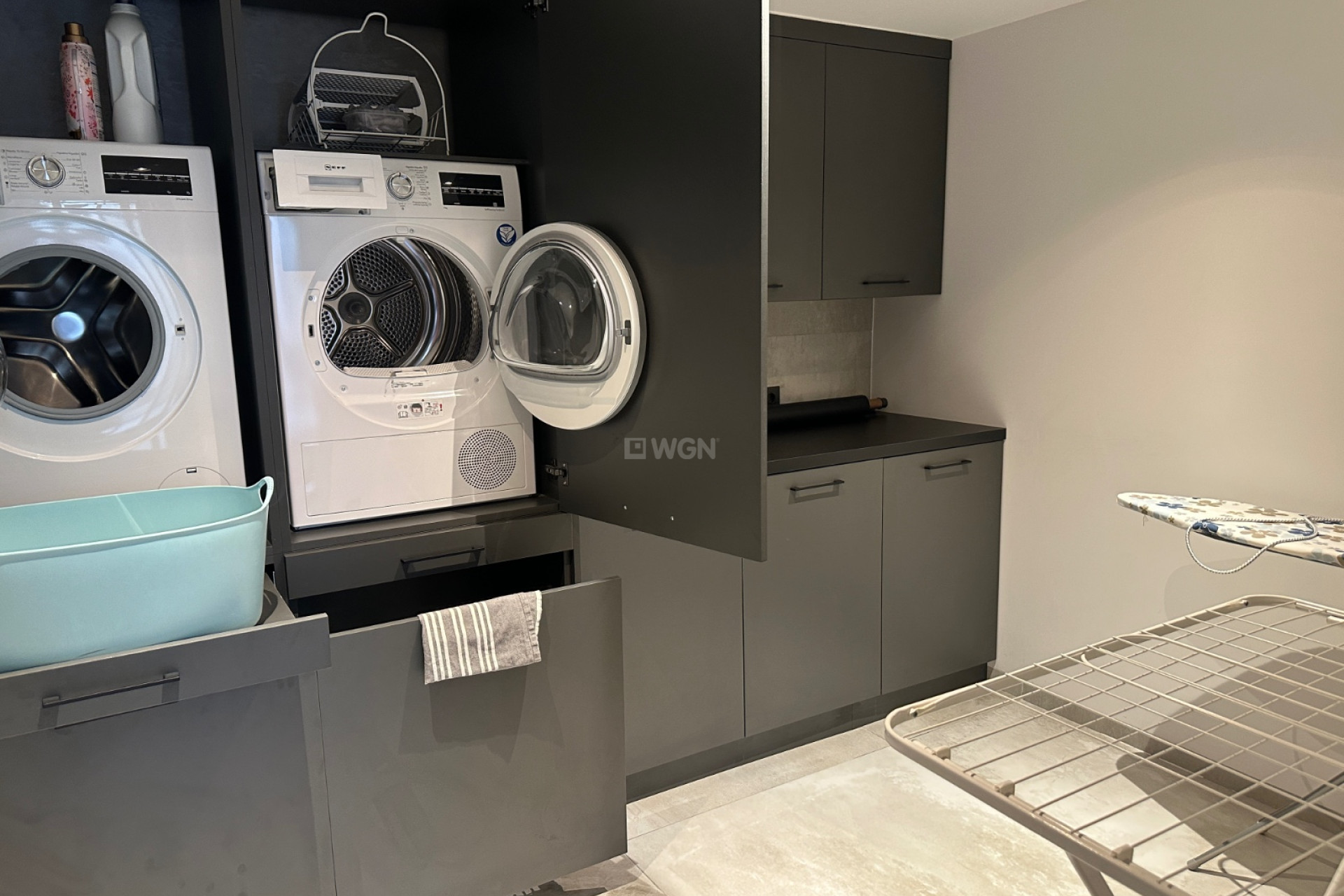 Resale - Villa - Ciudad Quesada - Costa Blanca