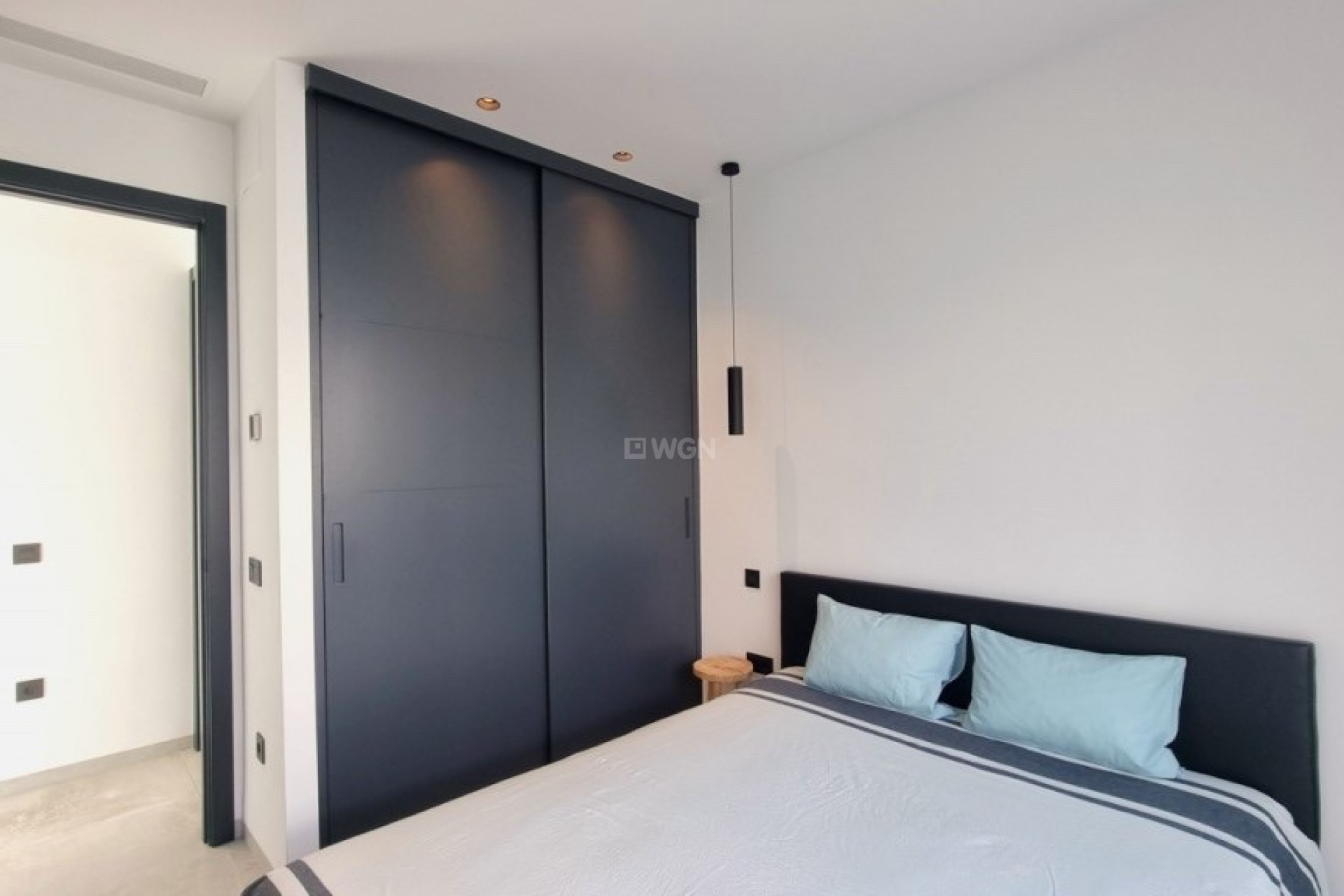 Resale - Villa - Ciudad Quesada - Costa Blanca